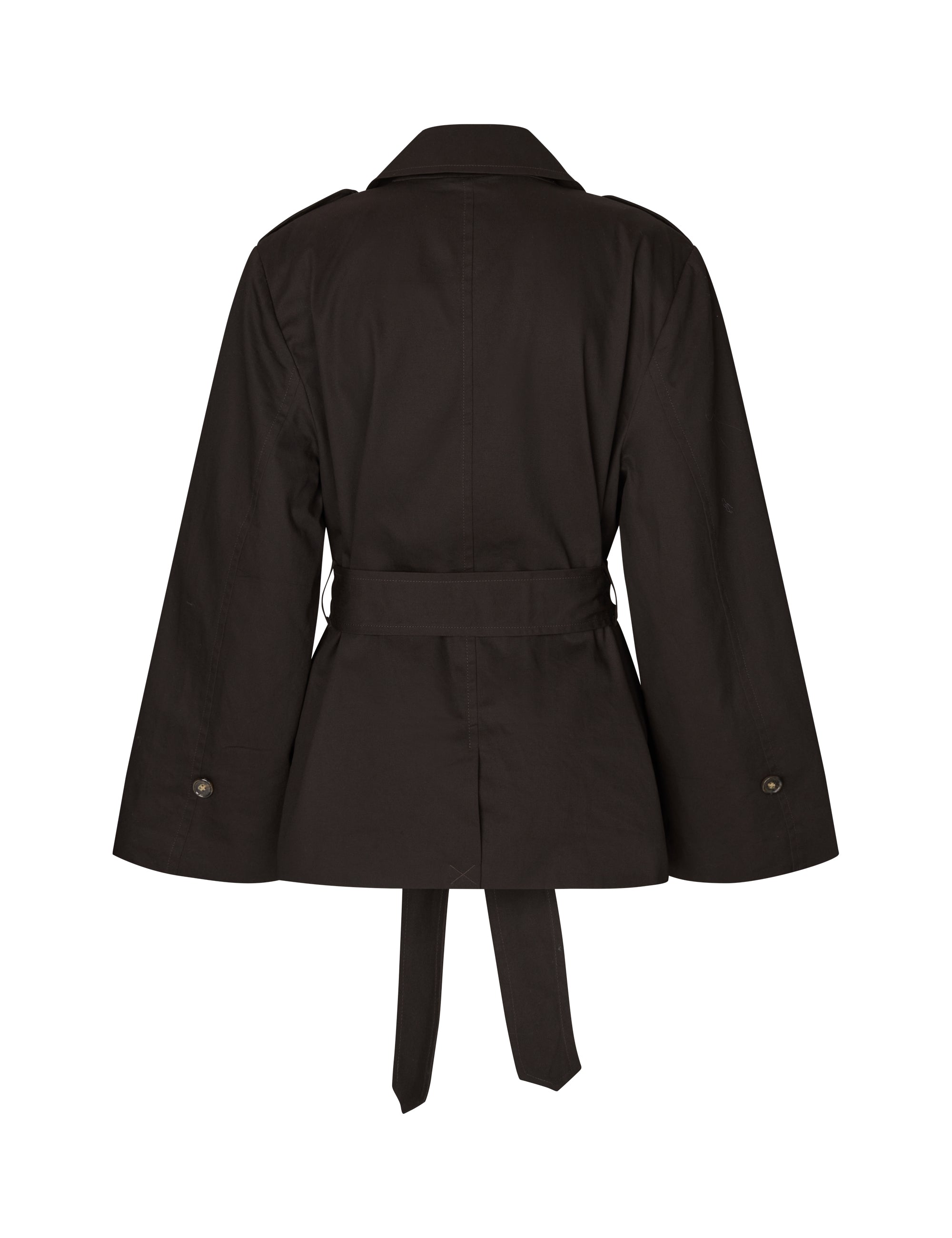 Daffira B-M_Java_Packshot_1