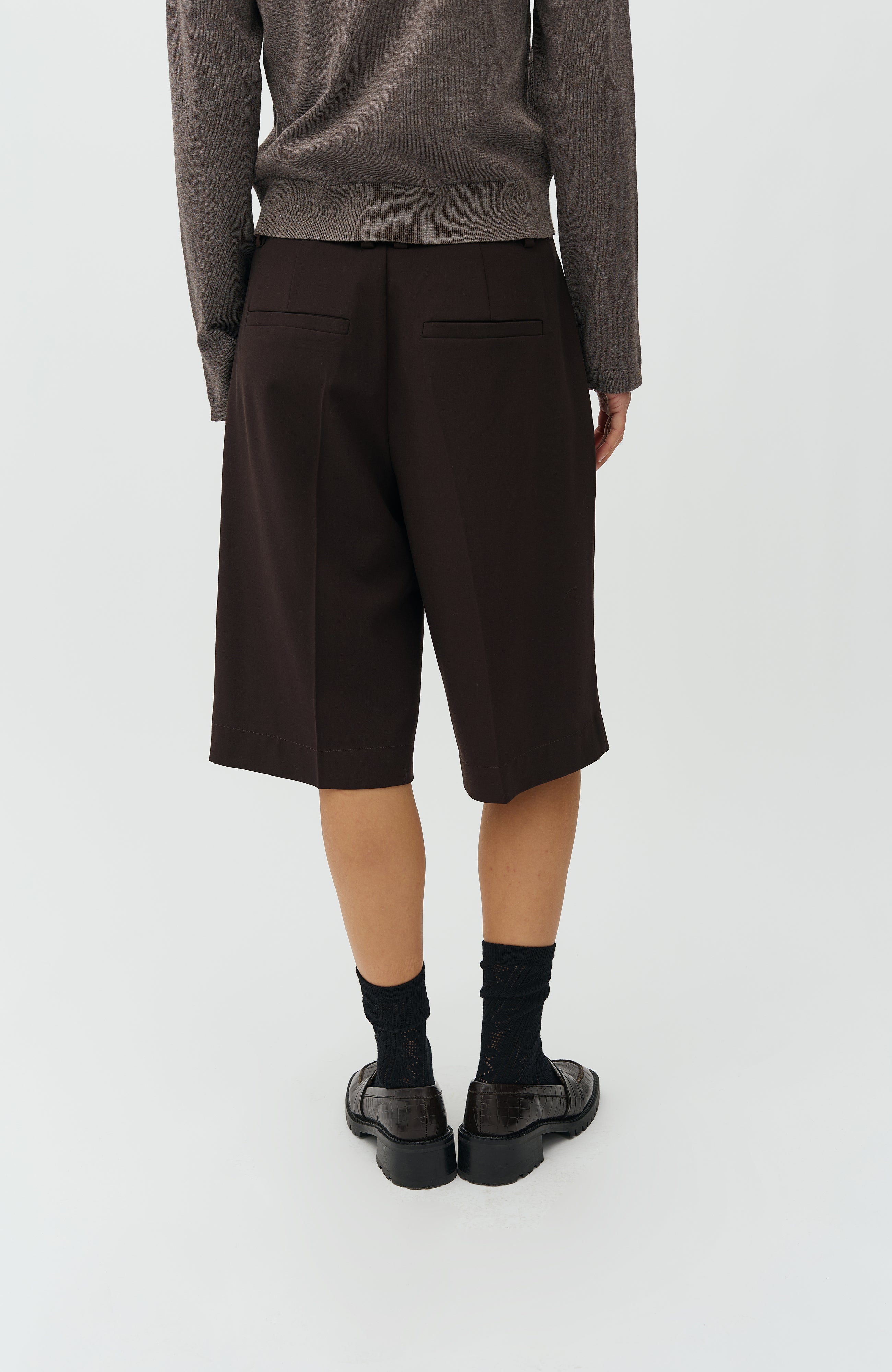 Bamudo-M_Black_Model_3