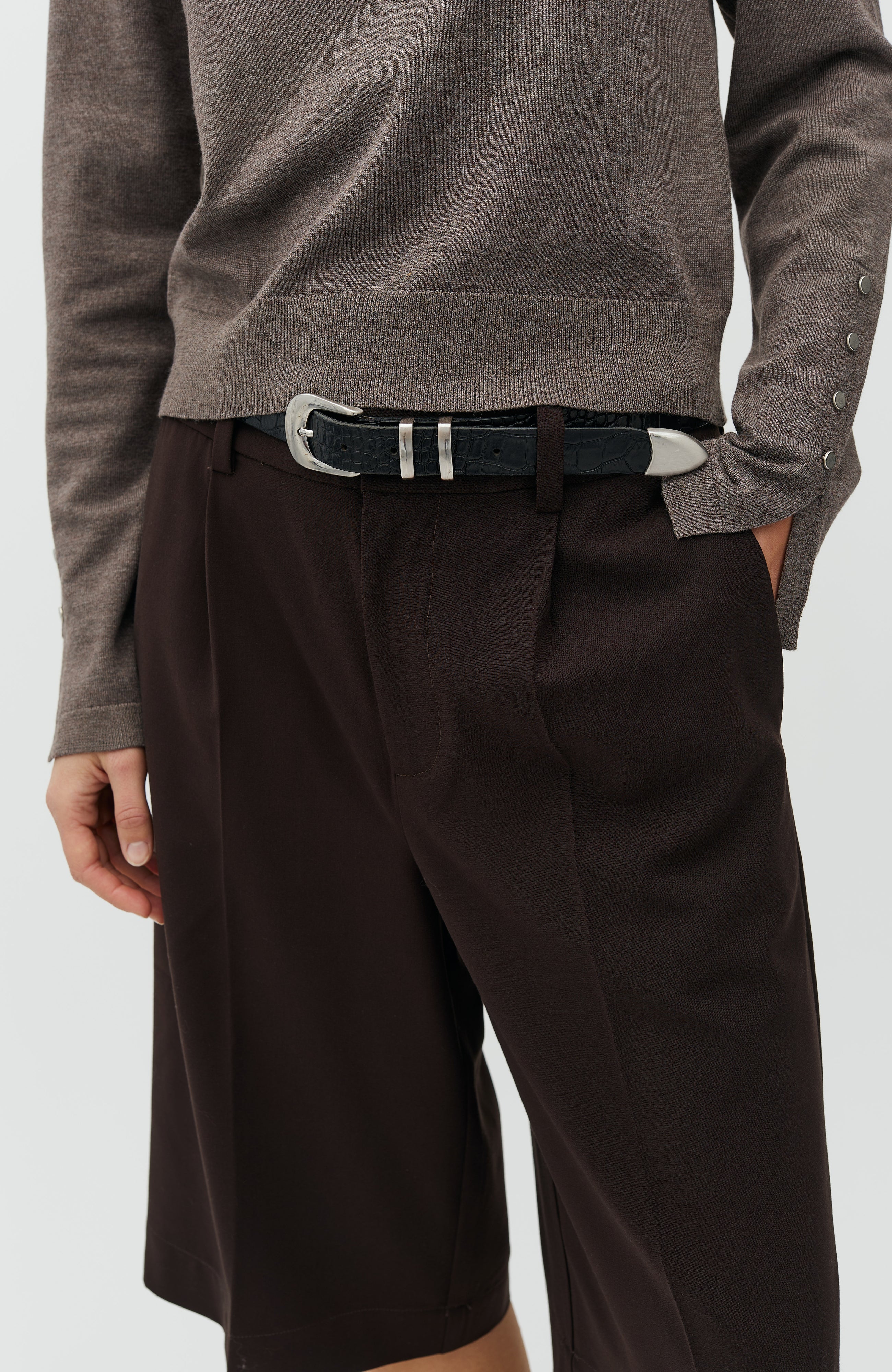 Bamudo-M_Black_Model_4