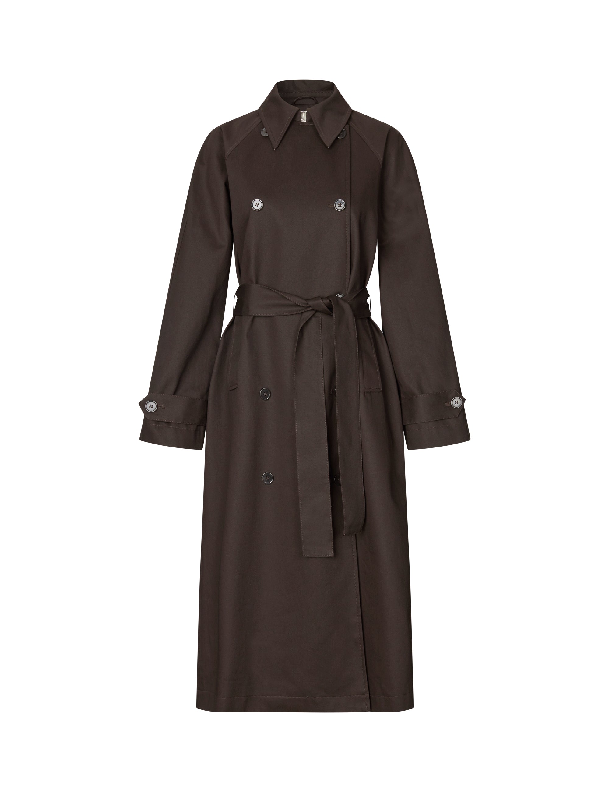 Odonna B-M_Java_Packshot_0