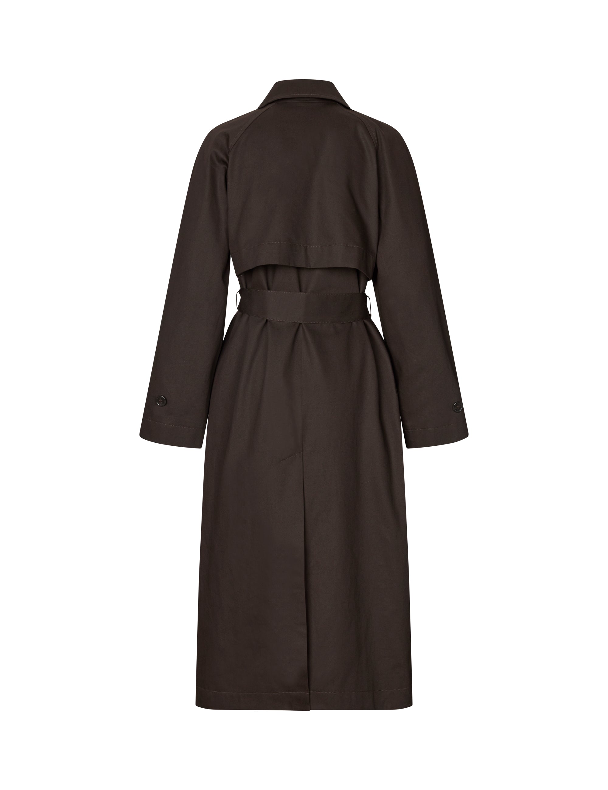 Odonna B-M_Java_Packshot_1