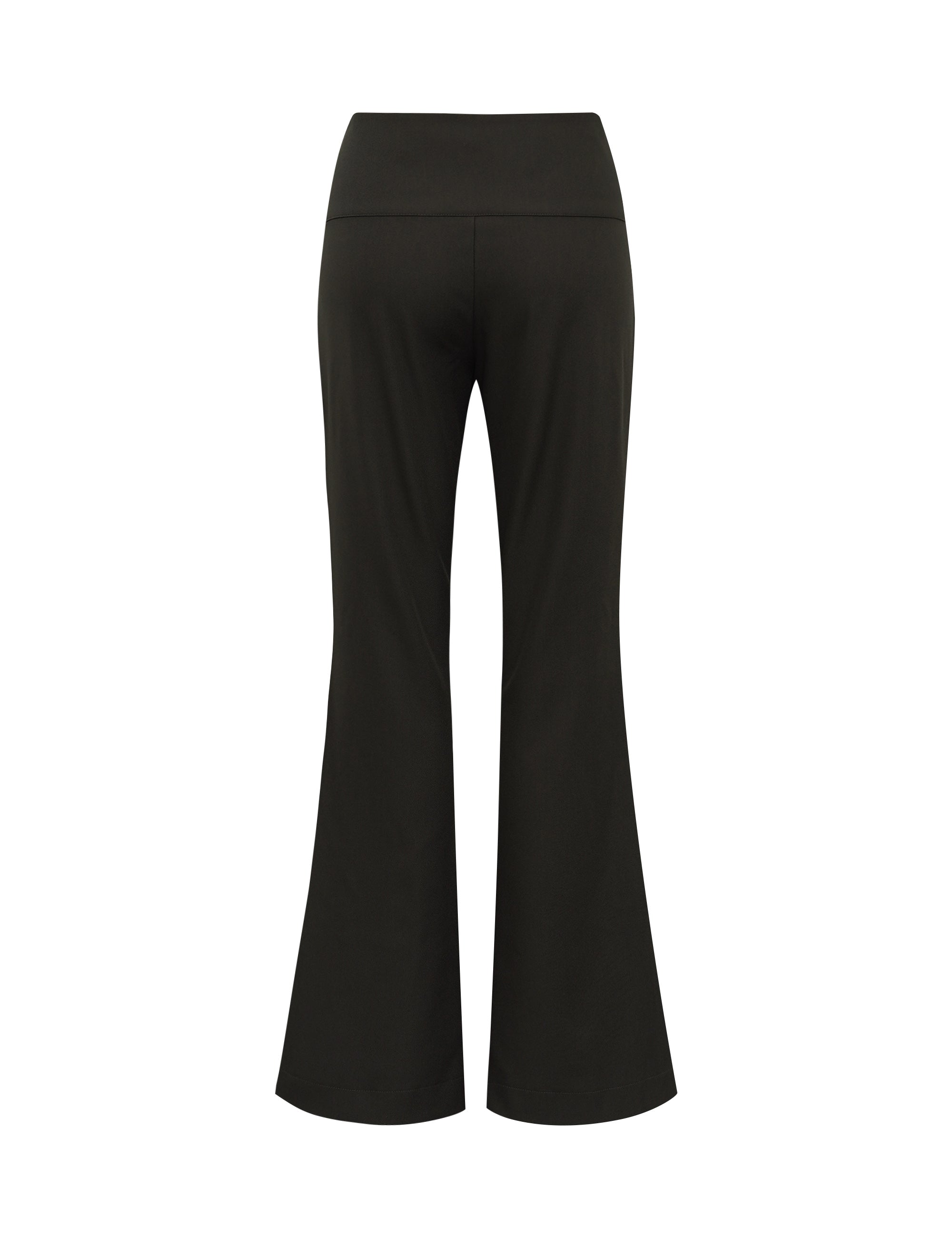 Estha-F_Dark Brown_Packshot_1