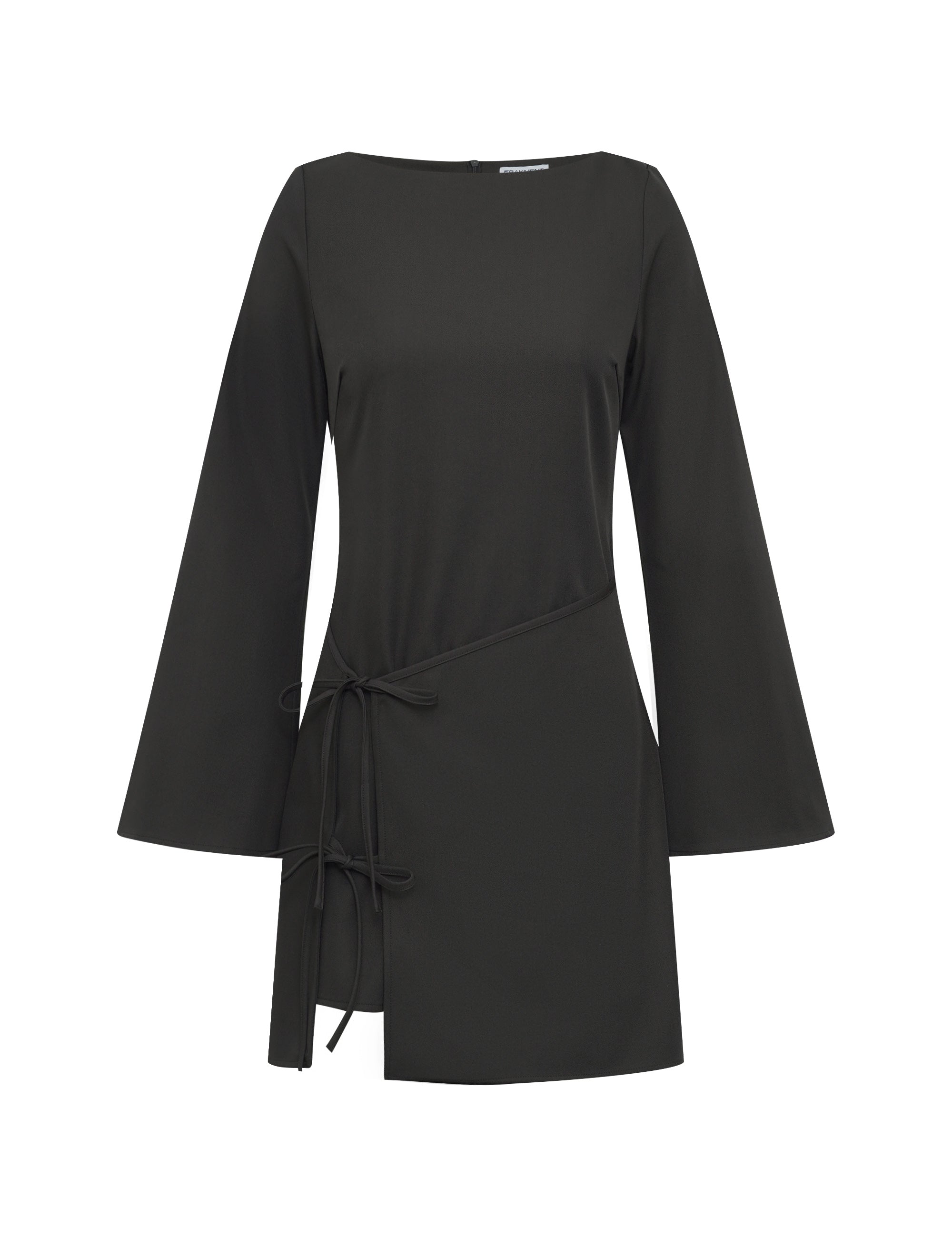 Mincio-F_Dark grey_Packshot_0