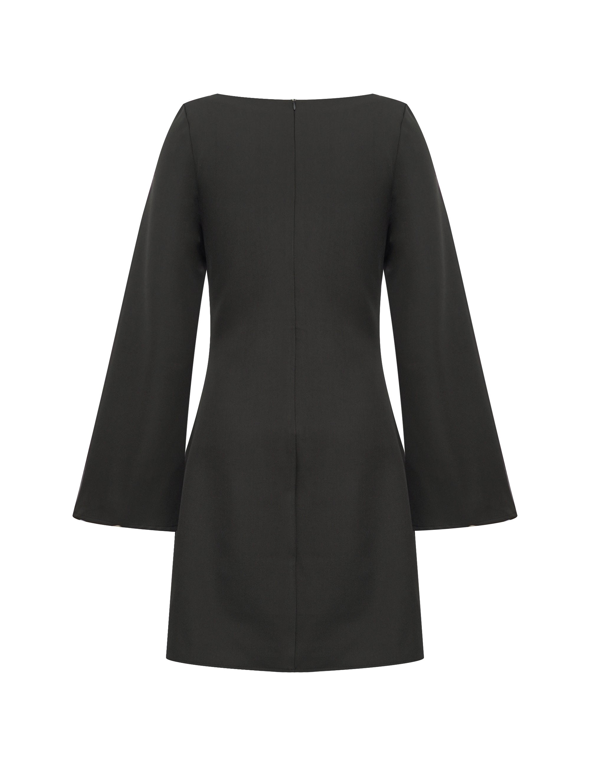 Mincio-F_Dark grey_Packshot_1