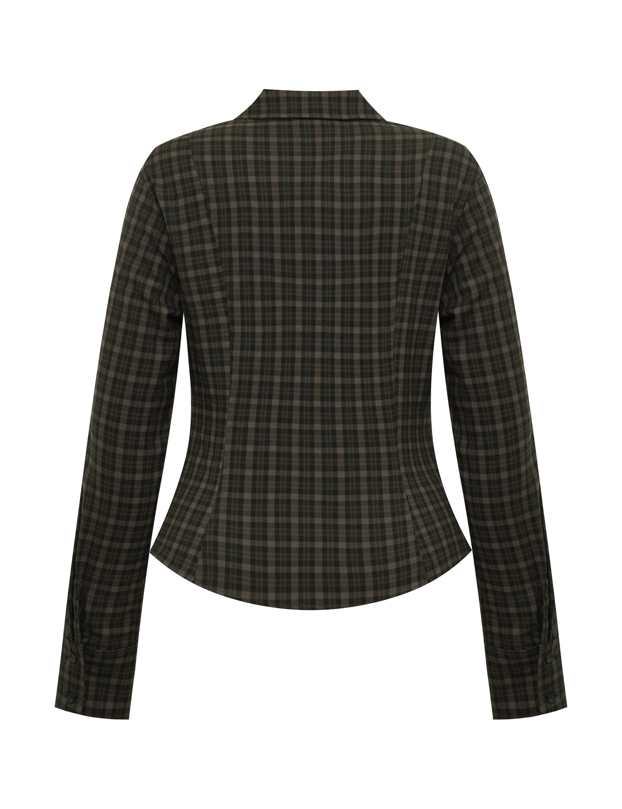 Cefalu-F_Check Camel_Packshot_1