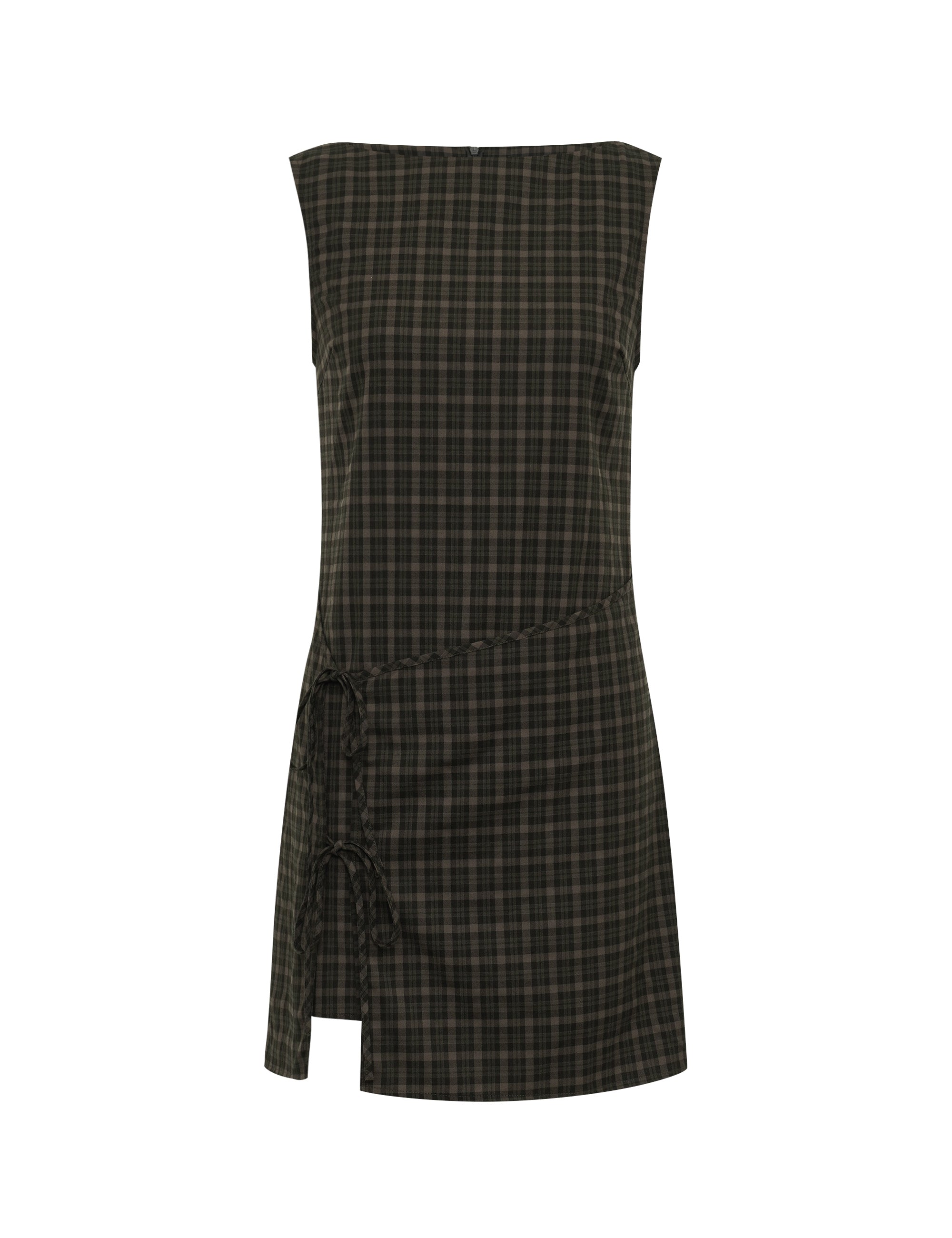 Ellenor-F_Check Camel_Packshot_1