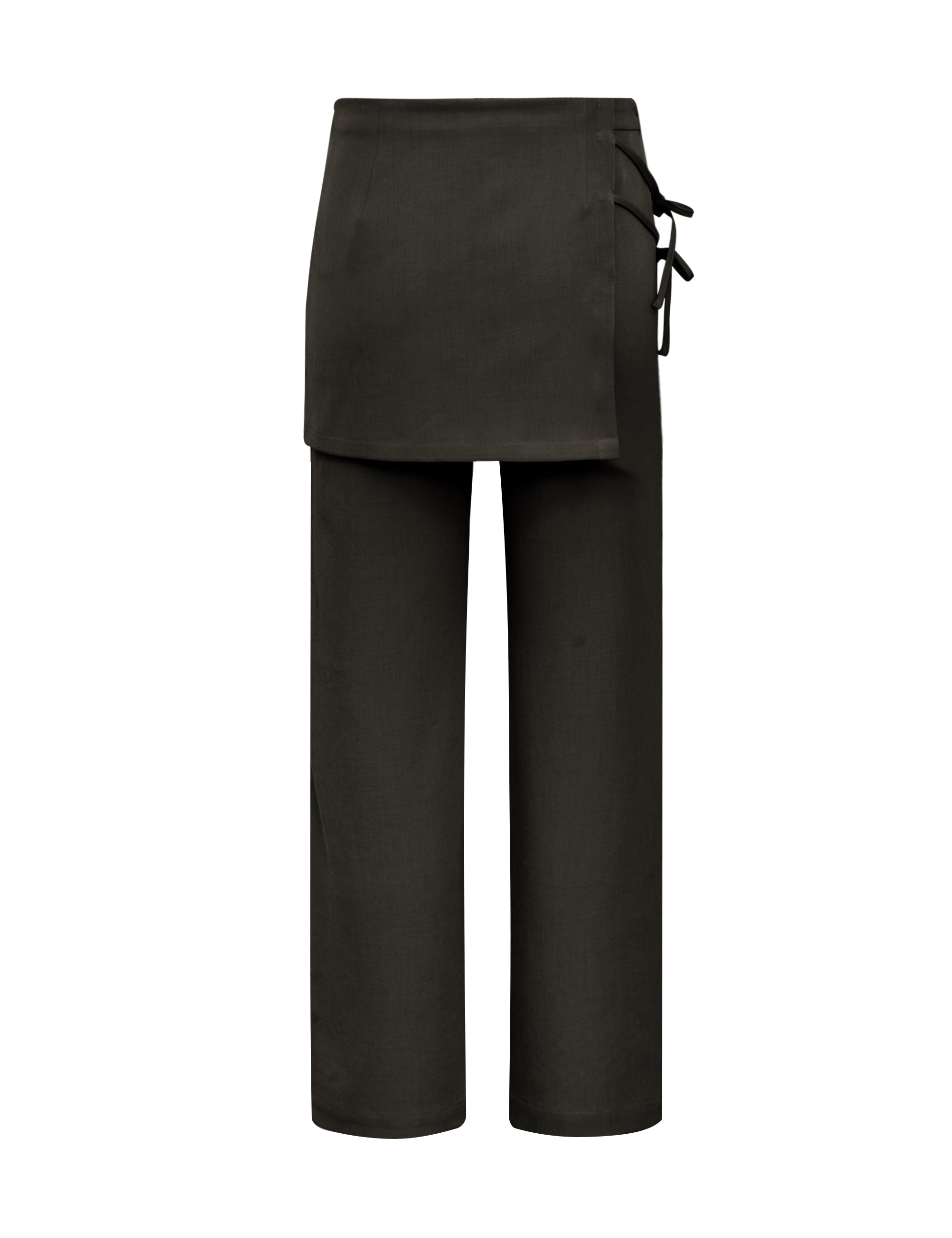 Kamira-F_Dark Brown_Packshot_0