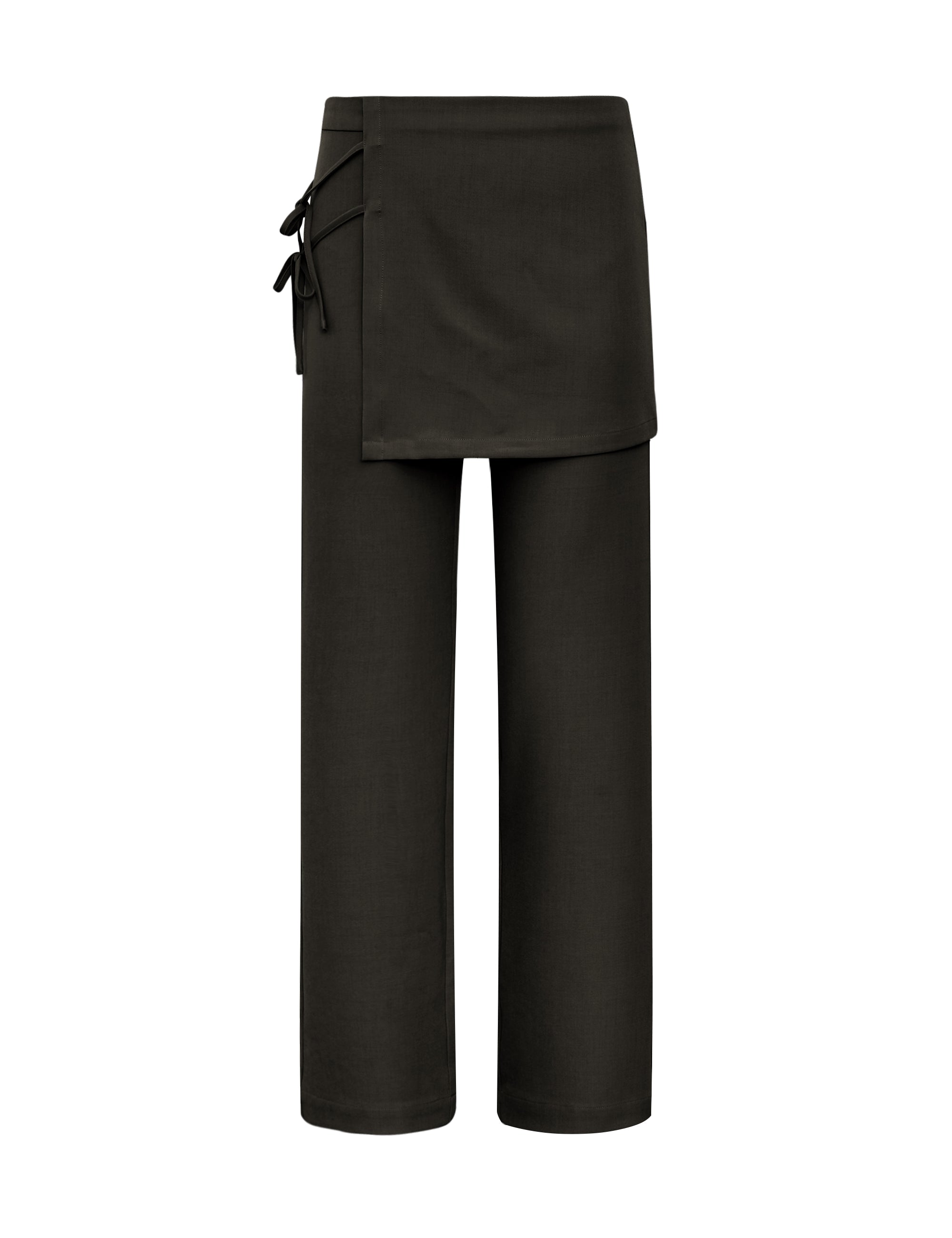 Kamira-F_Dark Brown_Packshot_1