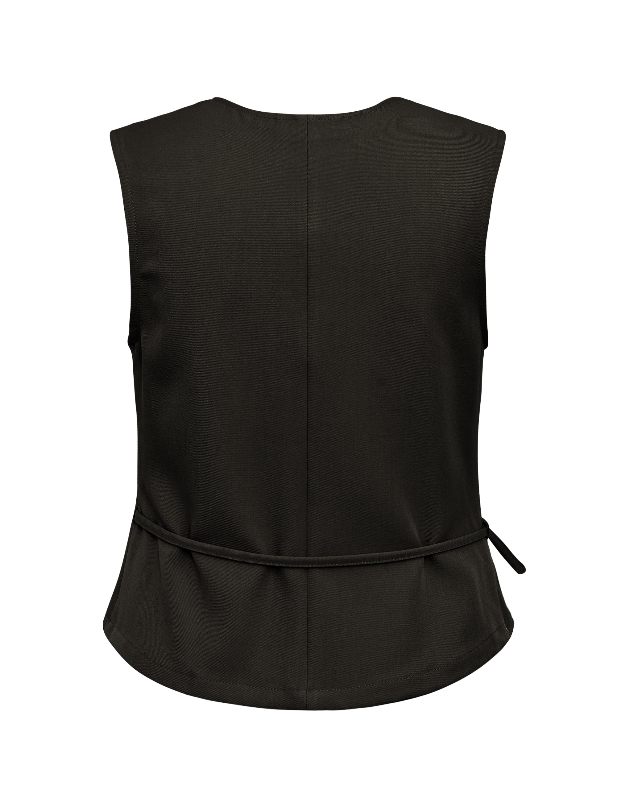 Zakram-F_Dark Brown_Packshot_1