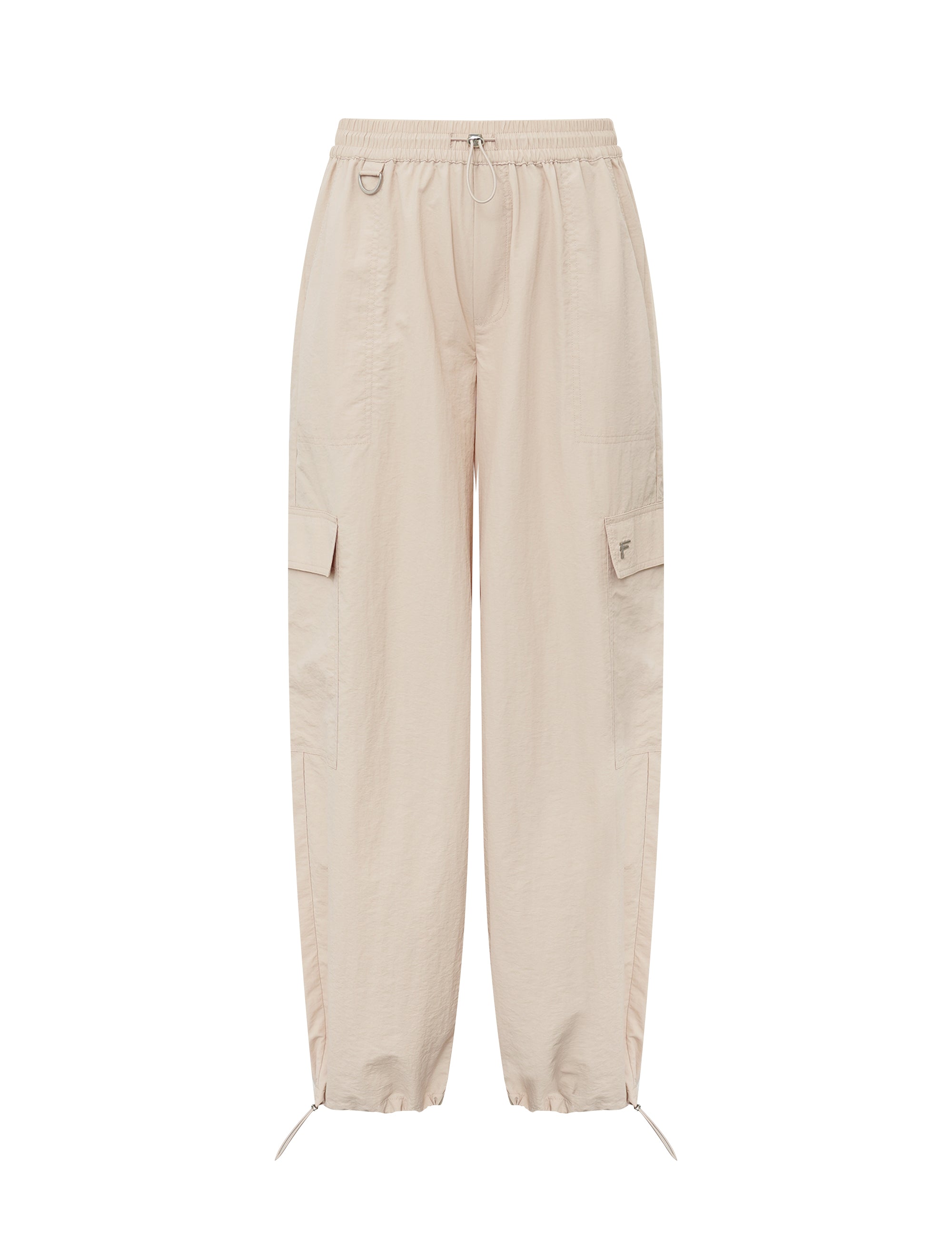 Saline-F_White Sand_Packshot_0