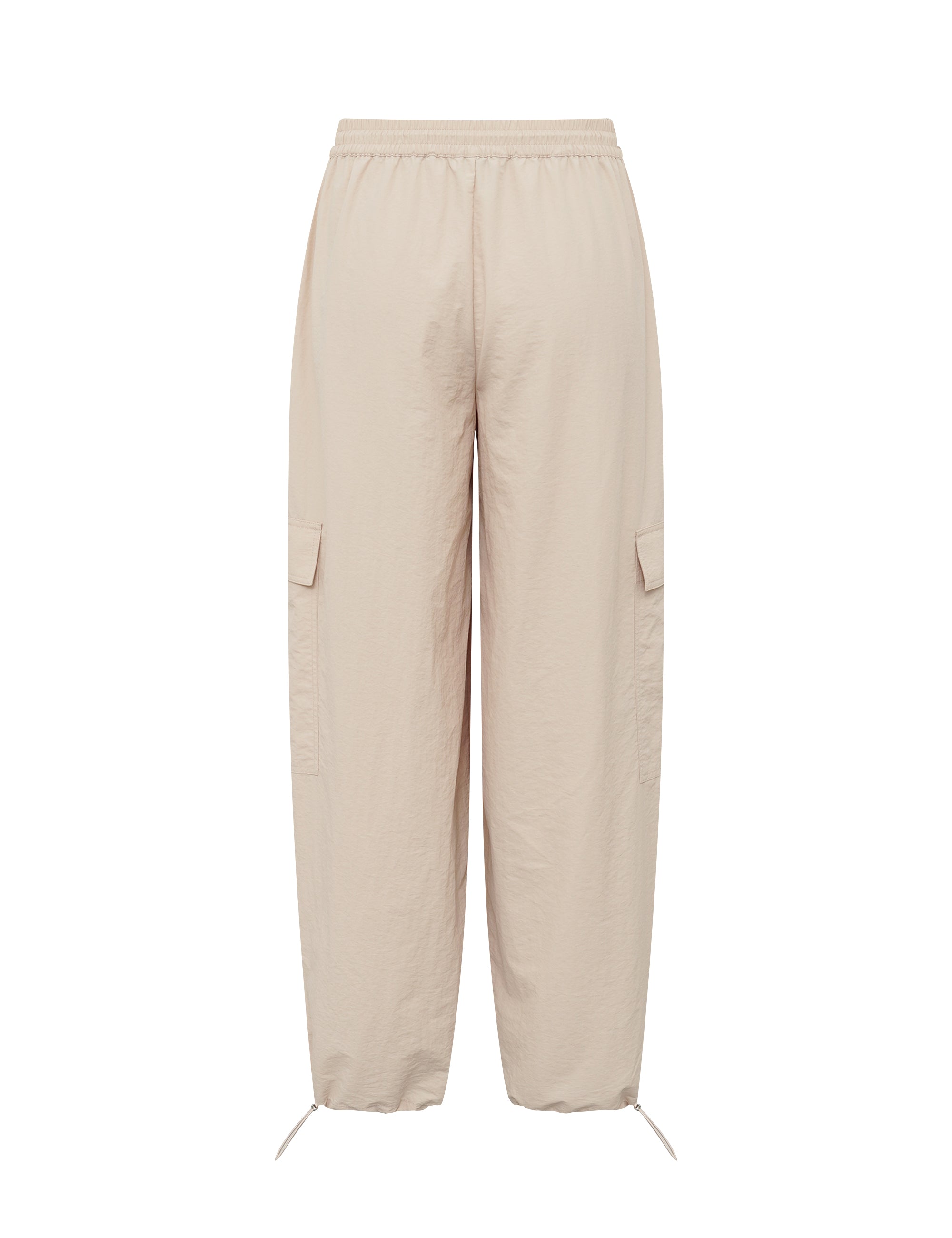 Saline-F_White Sand_Packshot_1