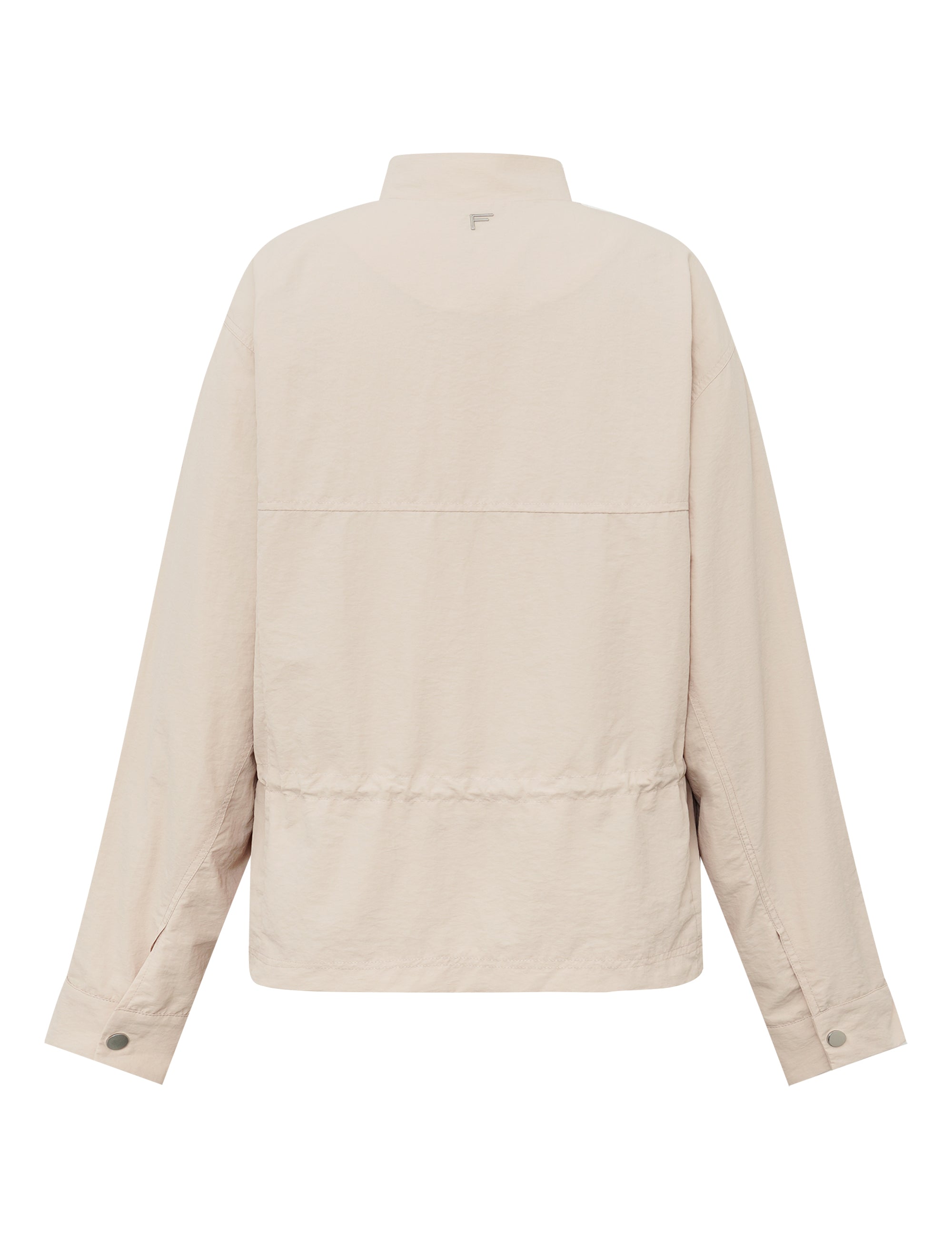 Amio-F_White Sand_Packshot_1