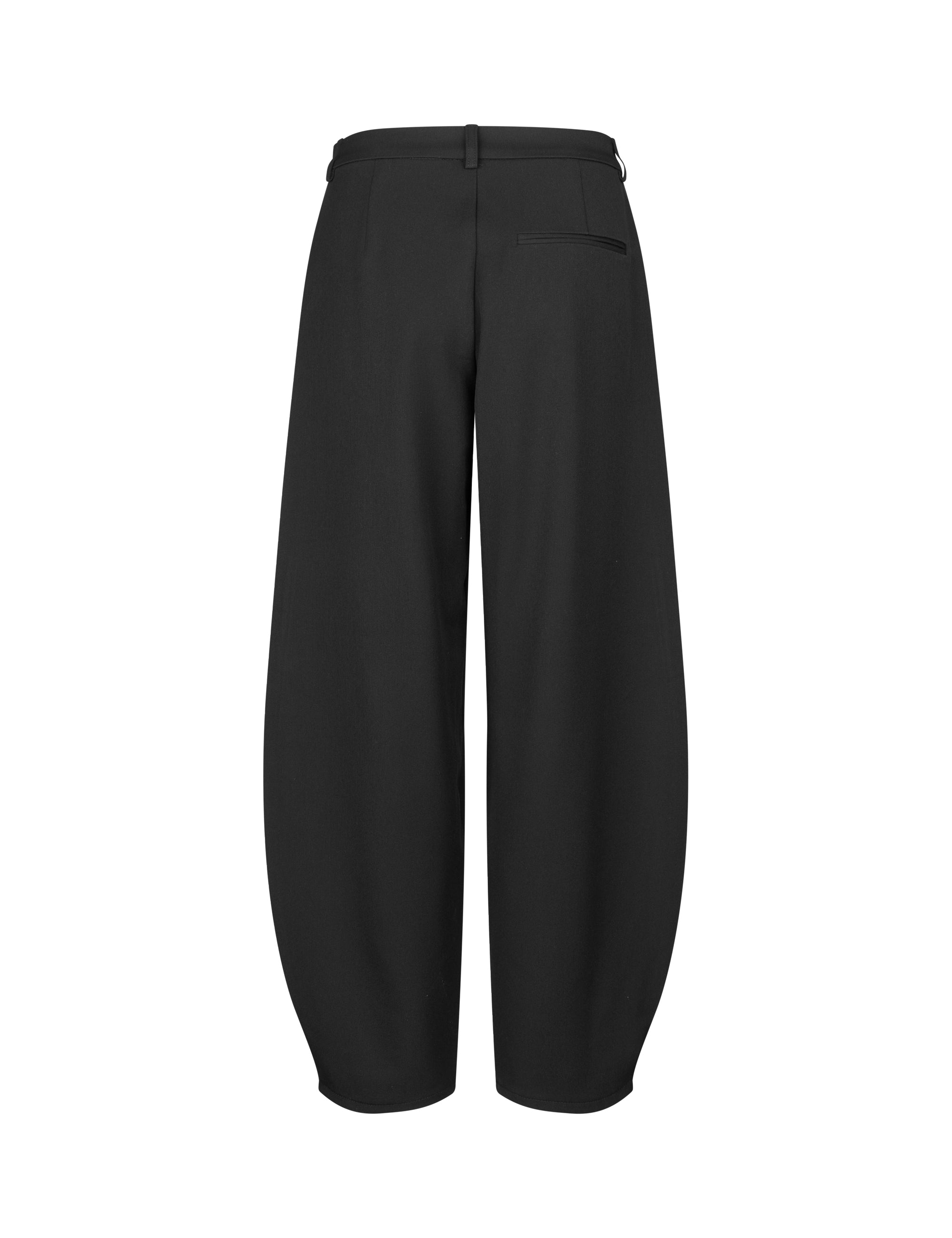 Silira-M_Black_Packshot_1