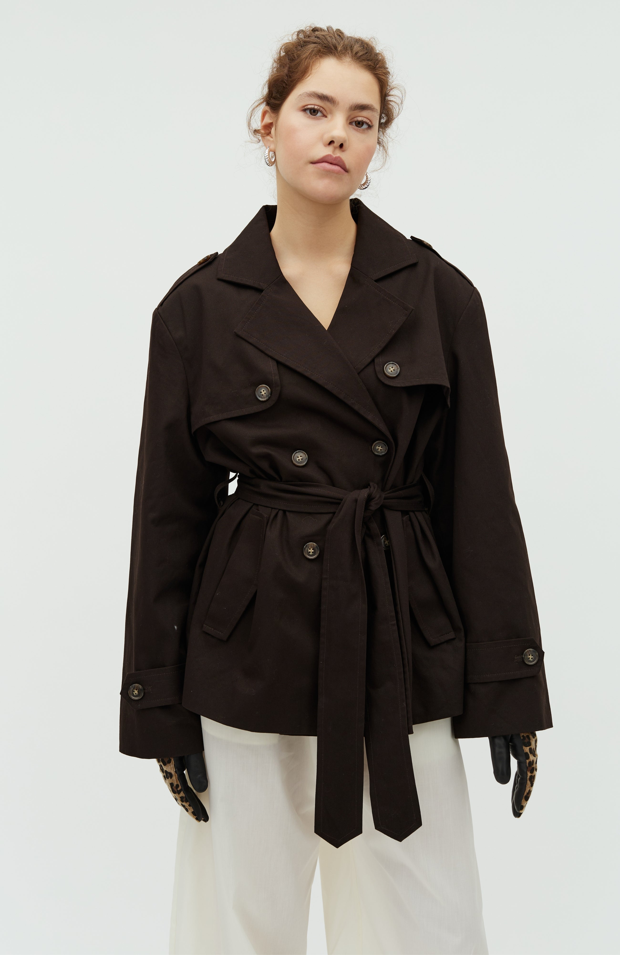 Daffira B-M_Java_Model_0