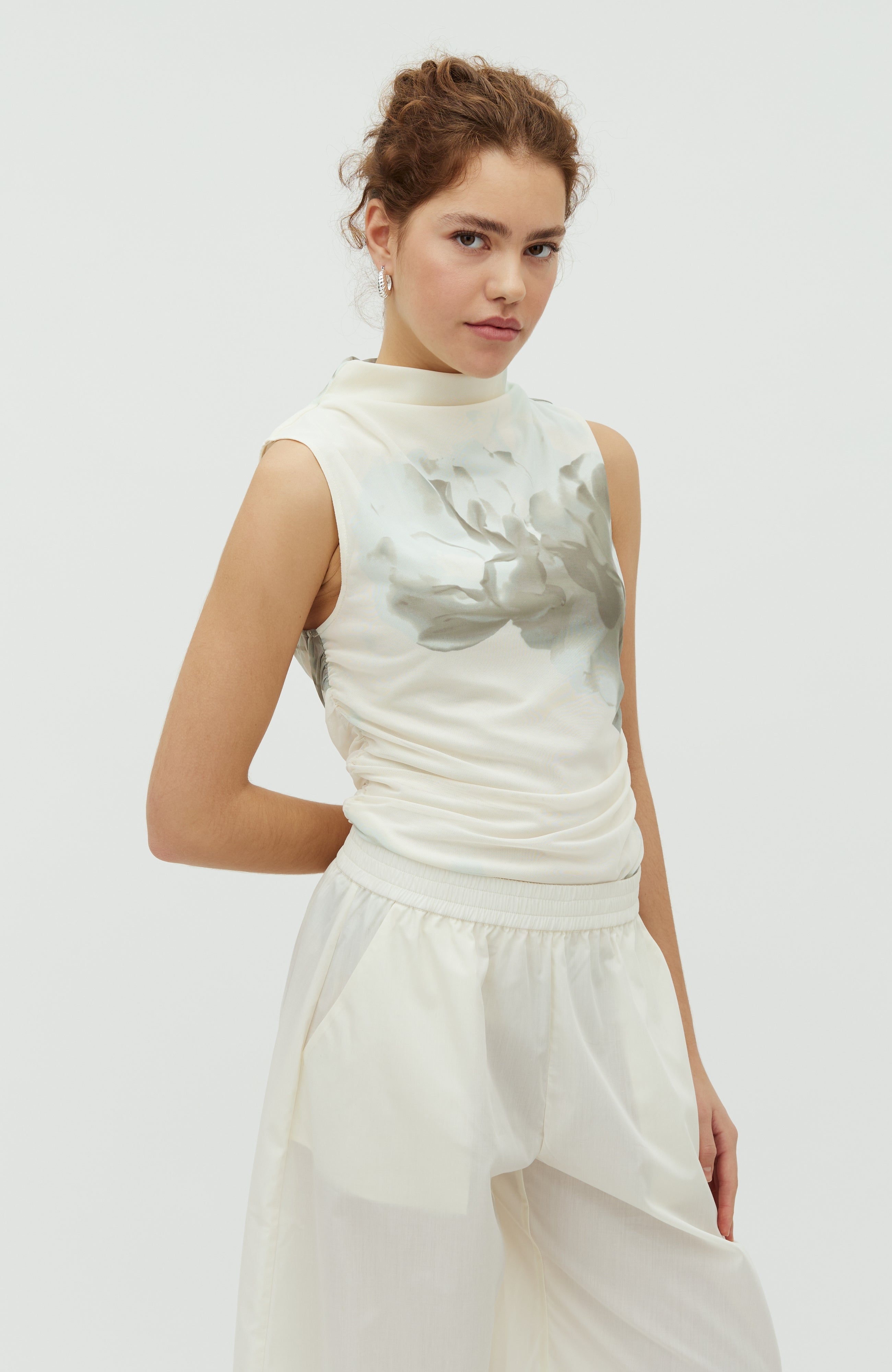 Marceline-M_Florella Print_Model_0