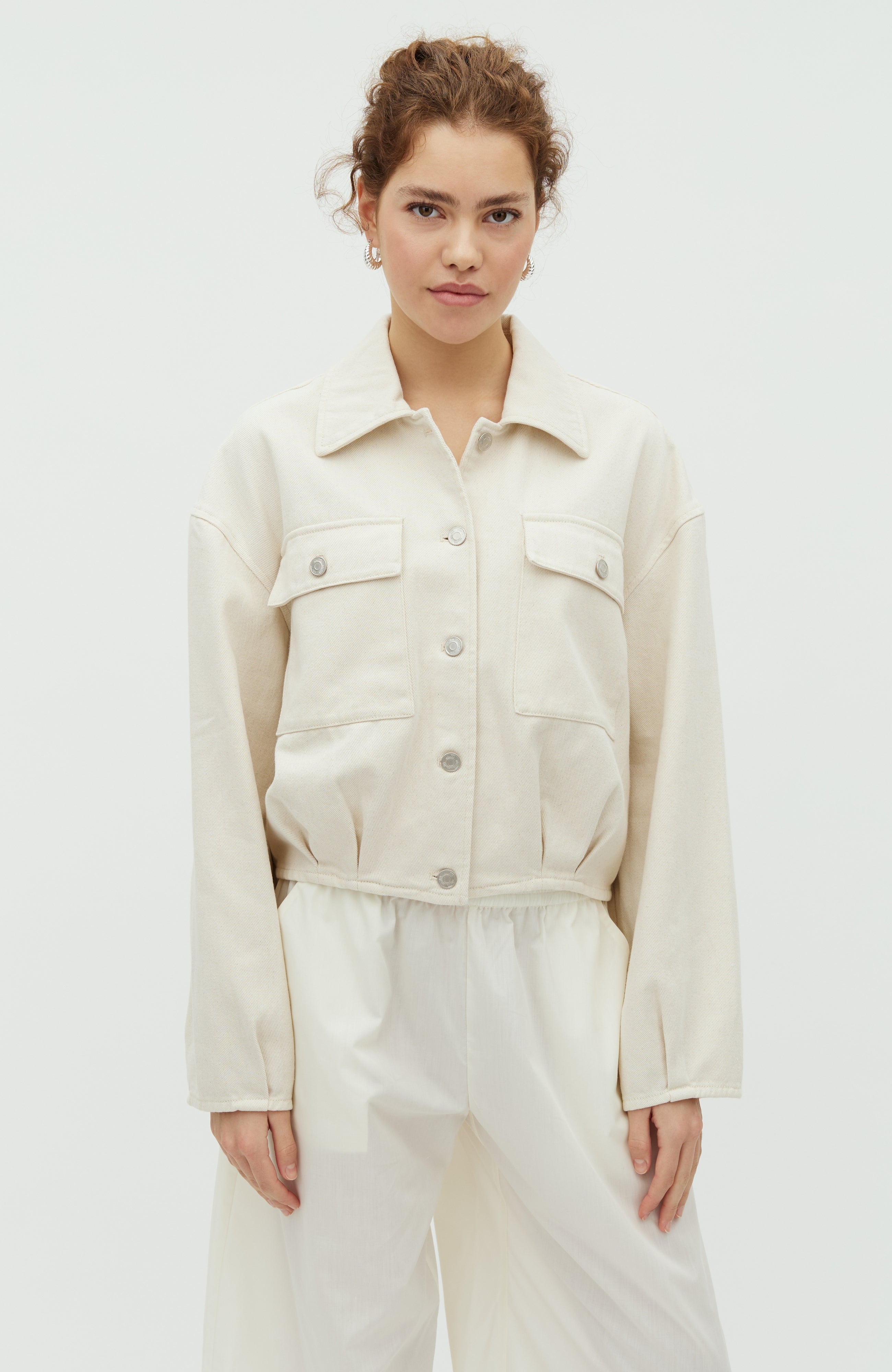 Geviva-M_Nature Look_Model_0