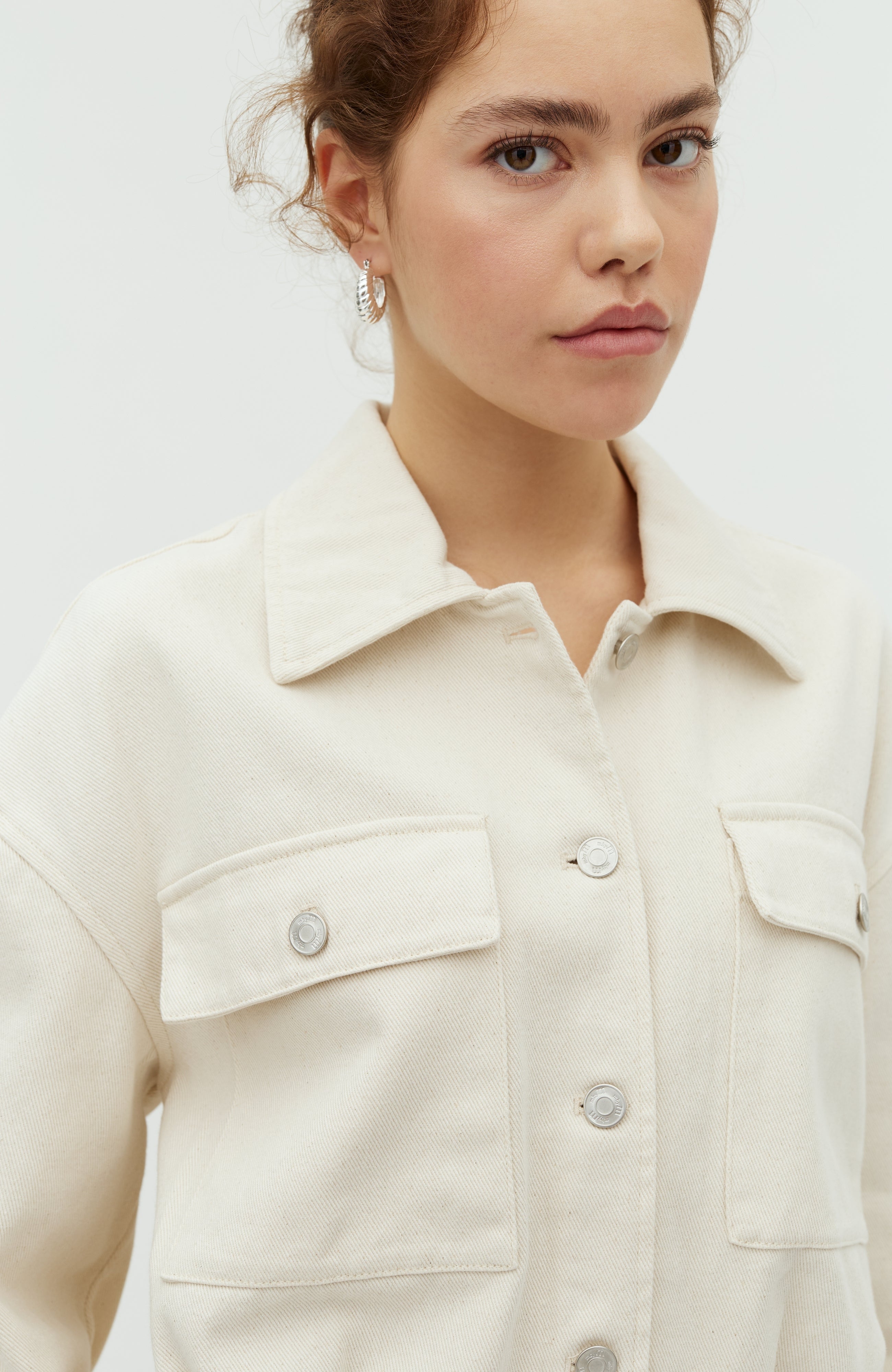 Geviva-M_Nature Look_Model_1