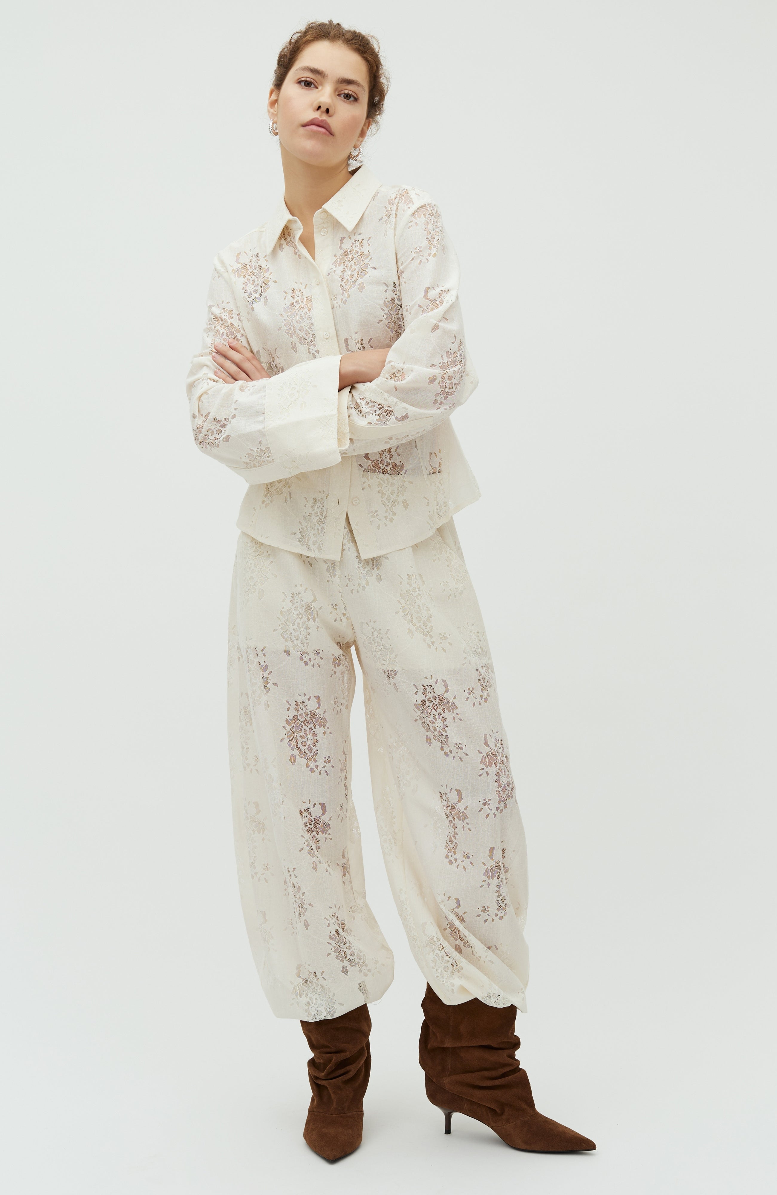 Eawyn-M_Sugar_Model_0