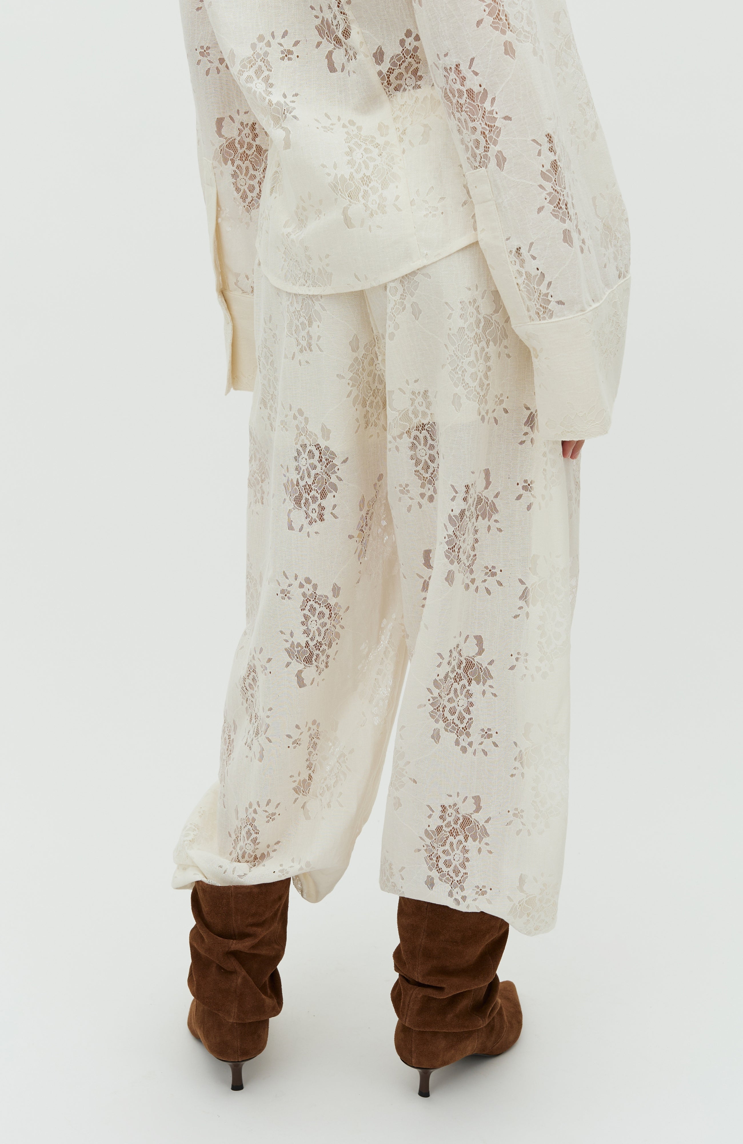 Eawyn-M_Sugar_Model_2