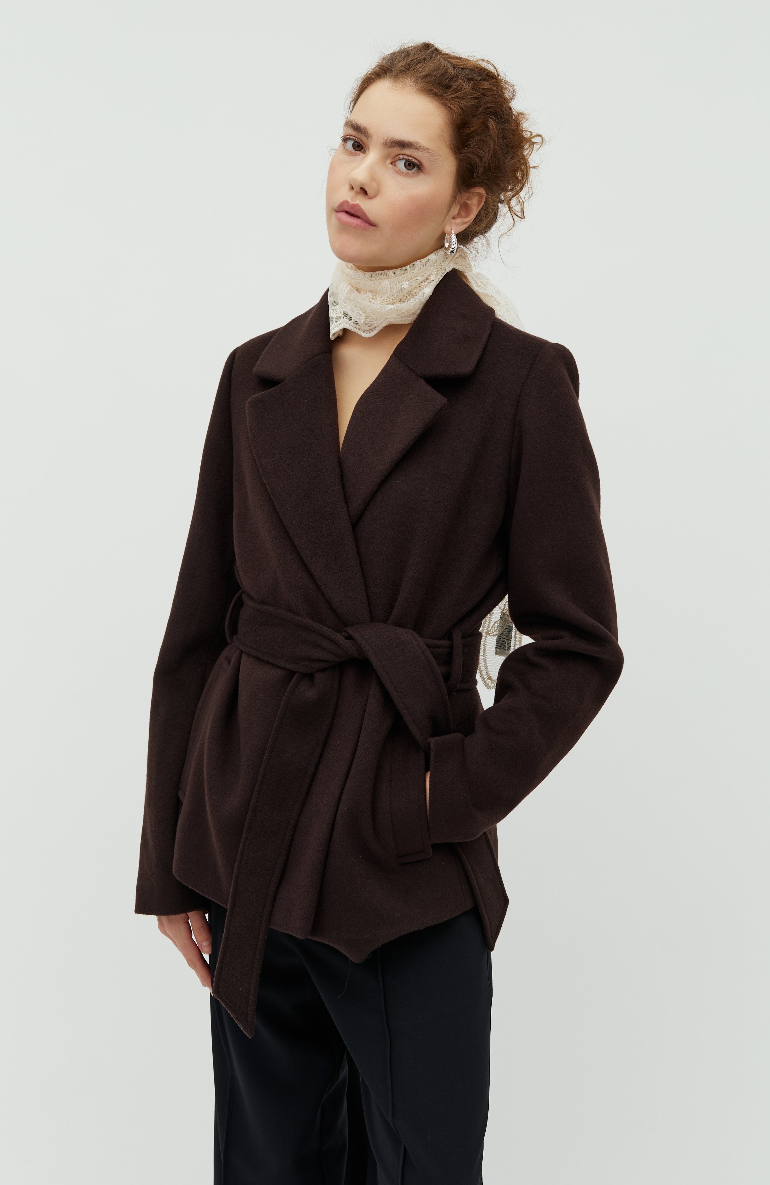 Tanni Short-M_Java_Model_1