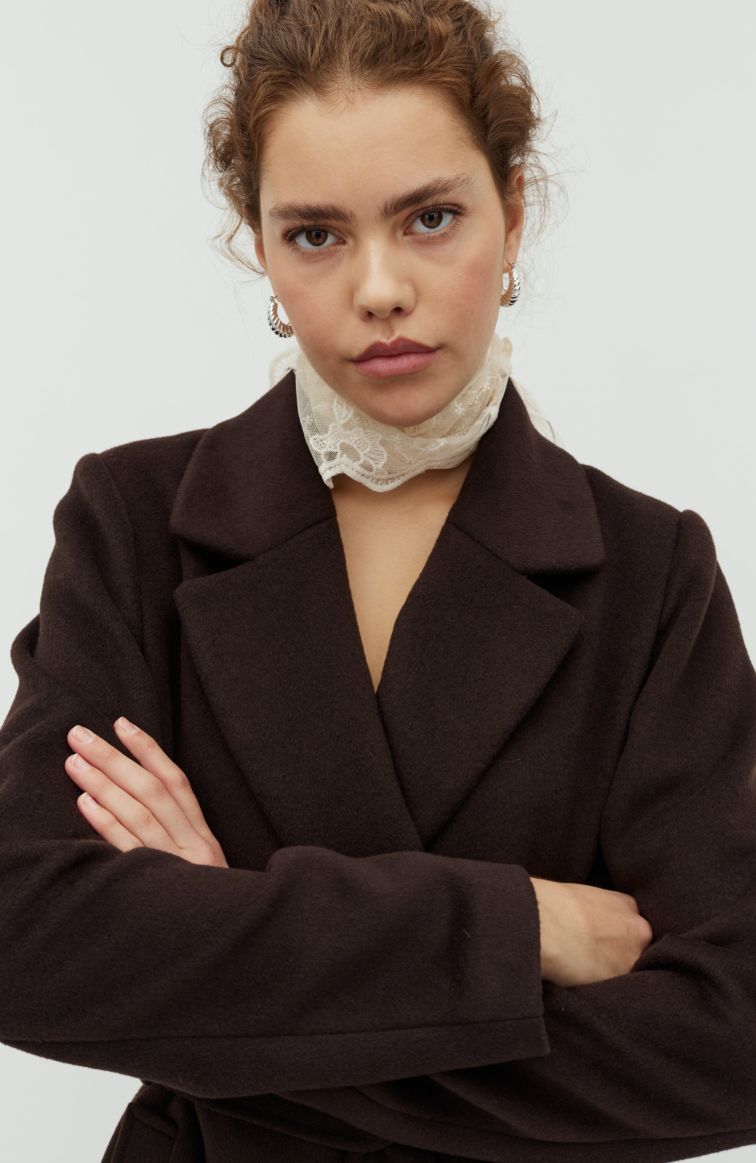 Tanni Short-M_Java_Model_2