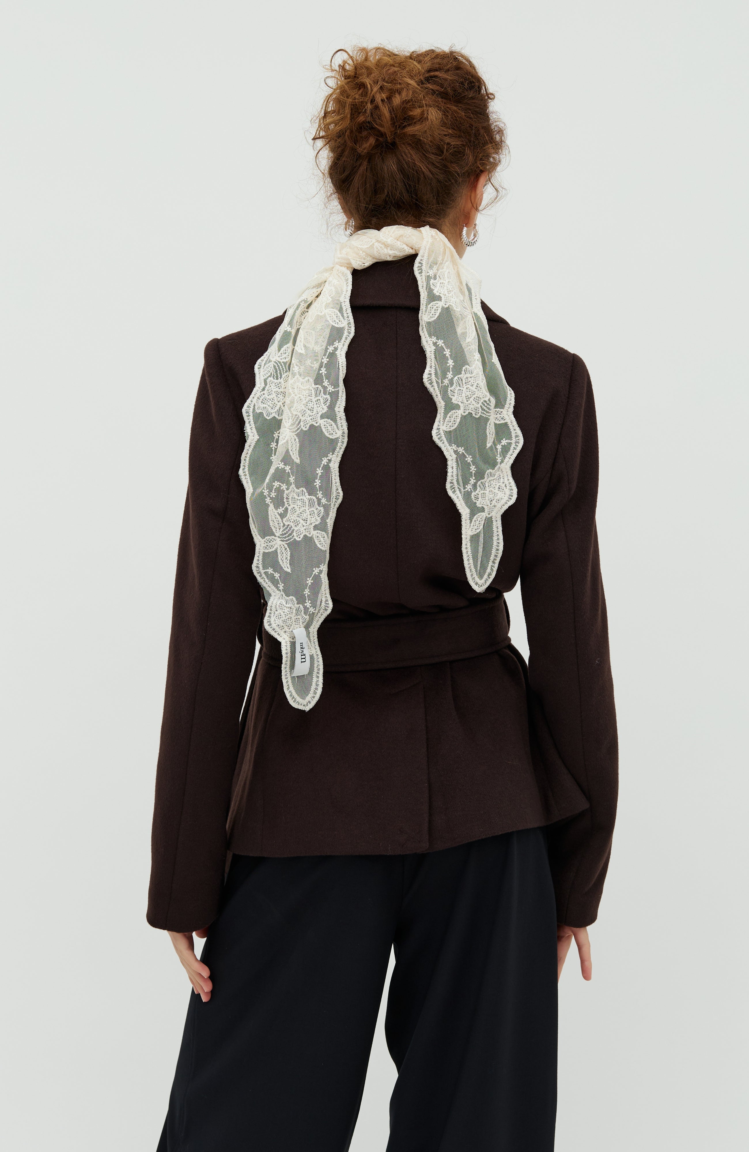 Tanni Short-M_Java_Model_3