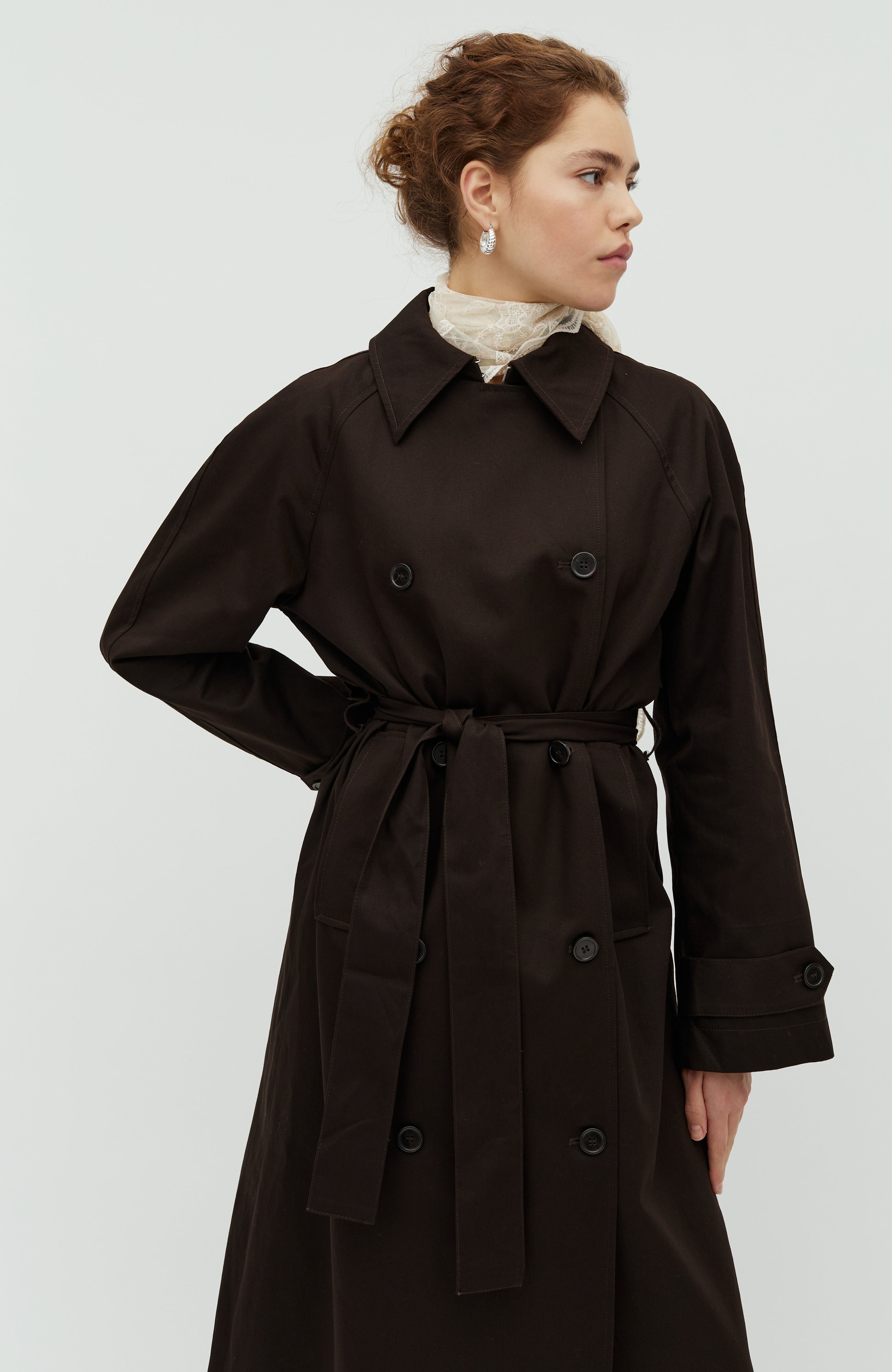 Odonna B-M_Java_Model_1