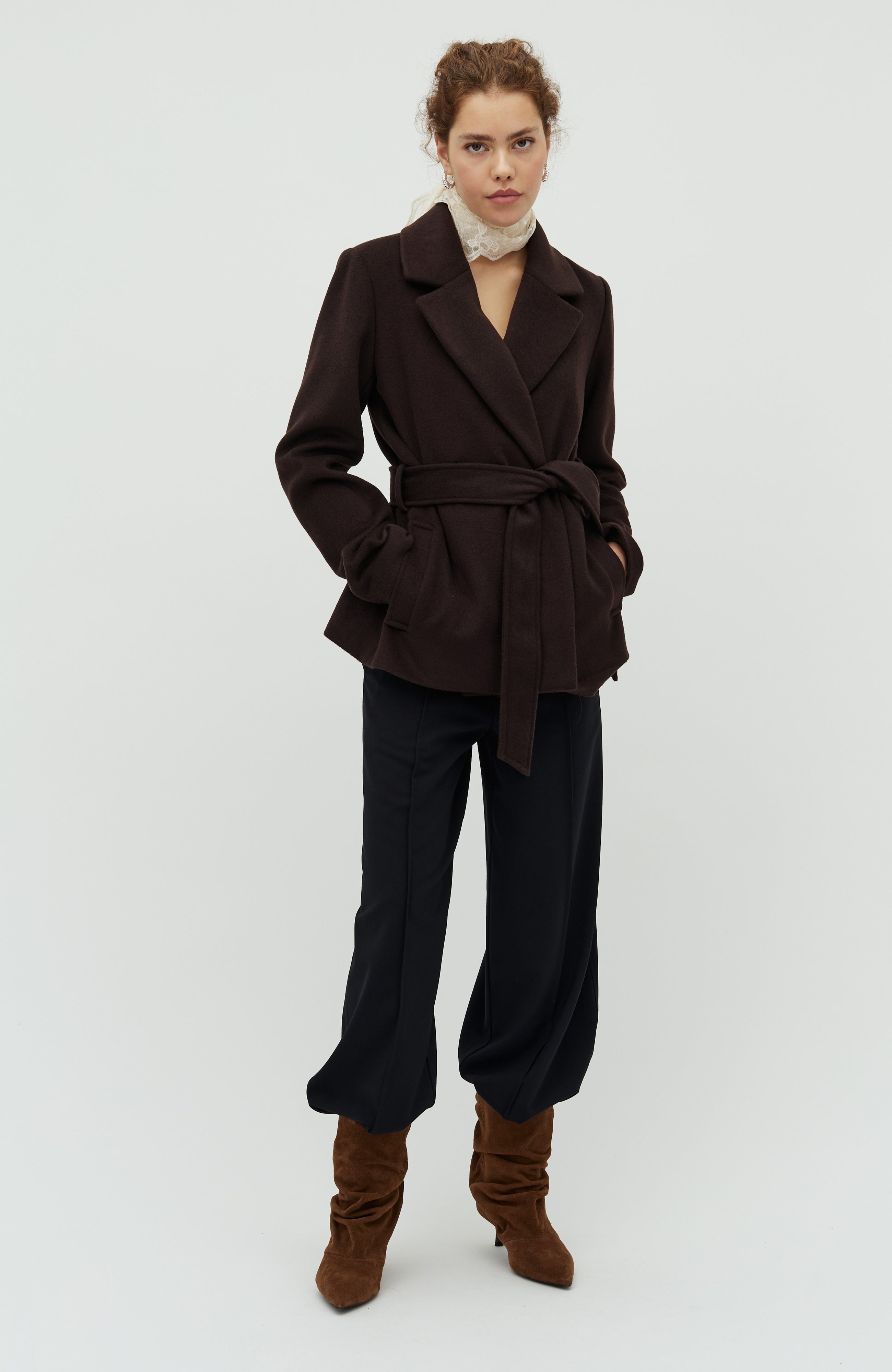 Tanni Short-M_Java_Model_0