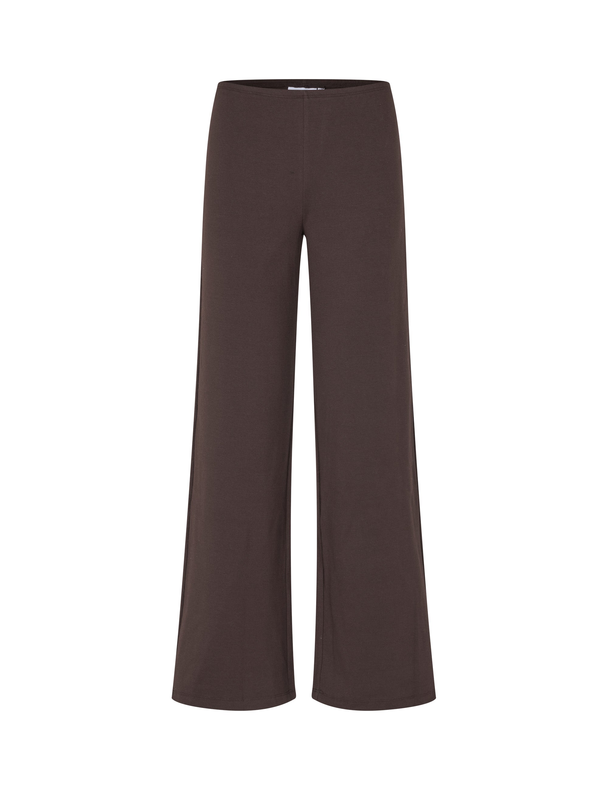 Amalfi-F_Hot chocolate_Packshot_0