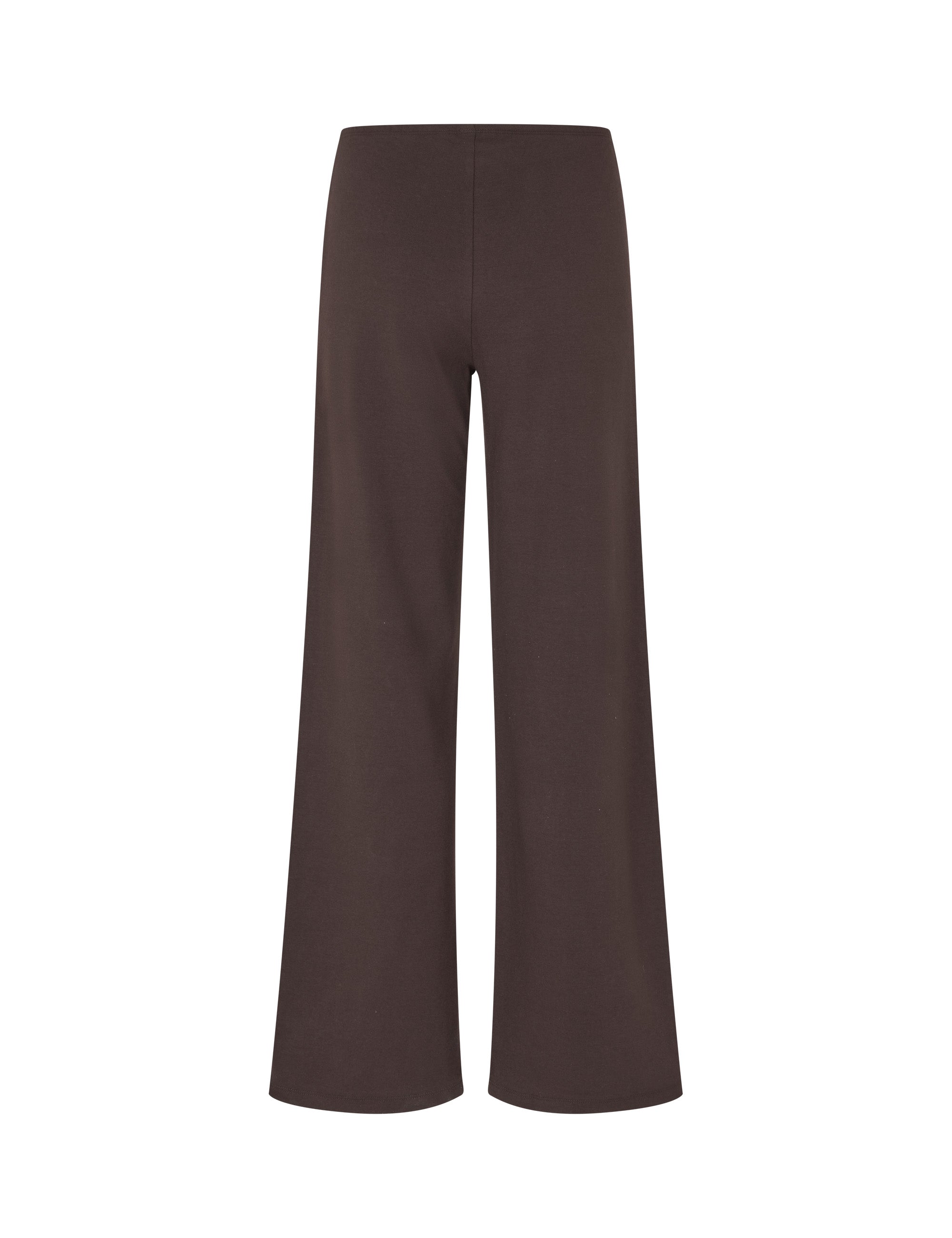 Amalfi-F_Hot chocolate_Packshot_1