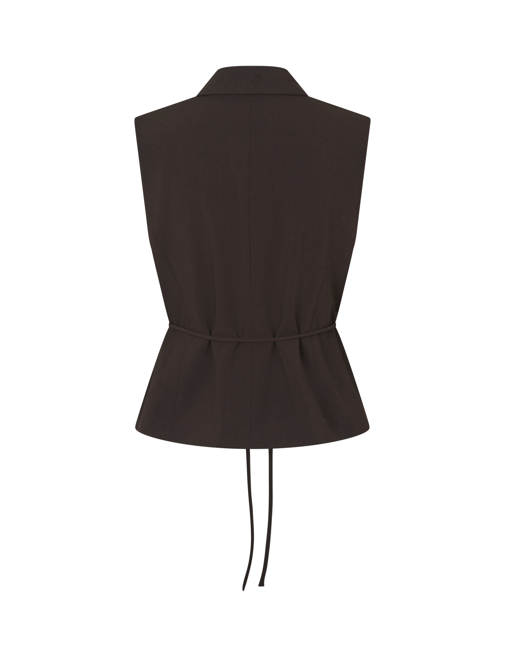 Evelora-M_Java_Packshot_1