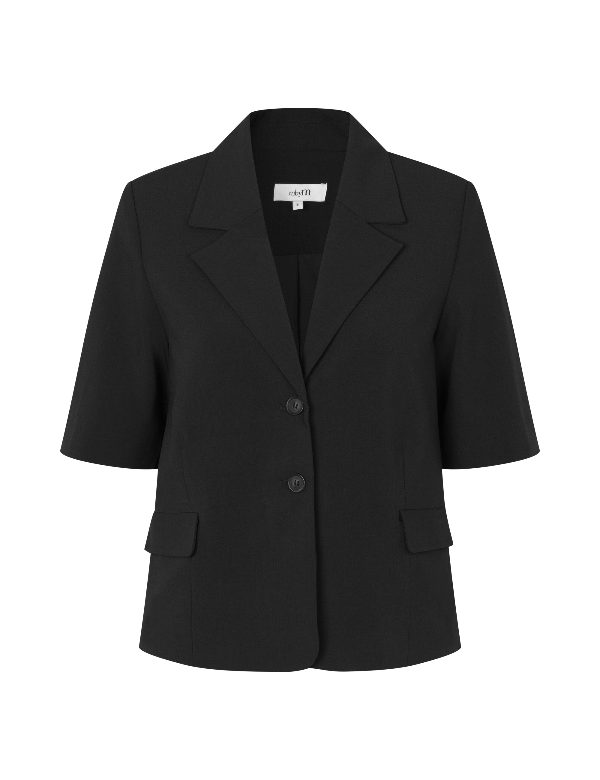 Morven-M_Black_Packshot_0