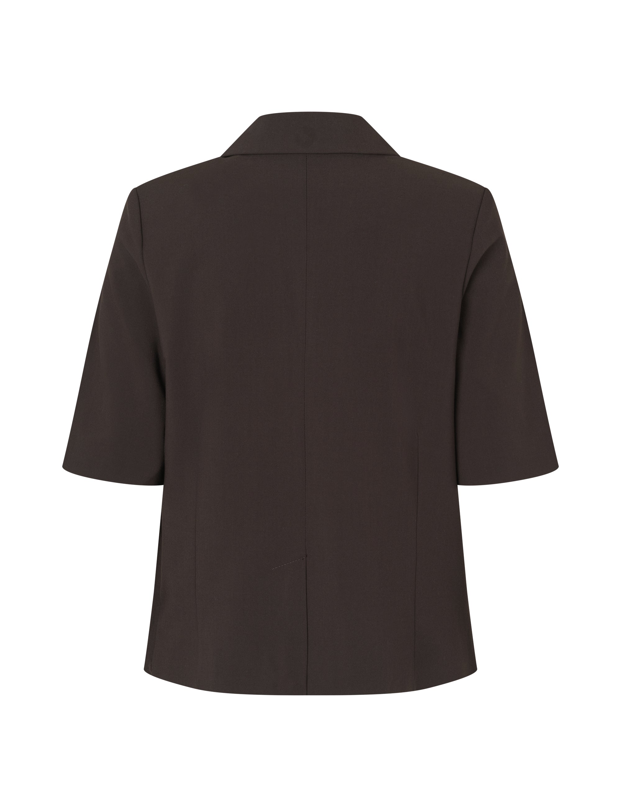 Morven-M_Java_Packshot_1