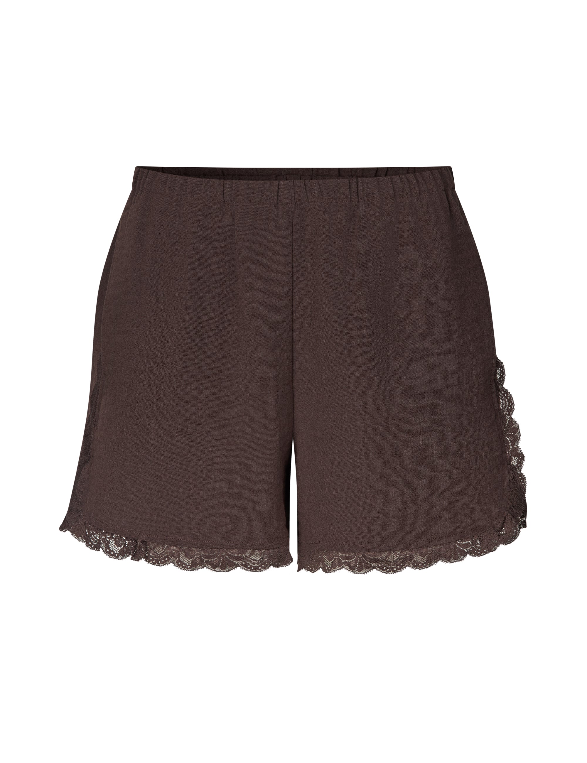 Coralys-M_Java_Packshot_0