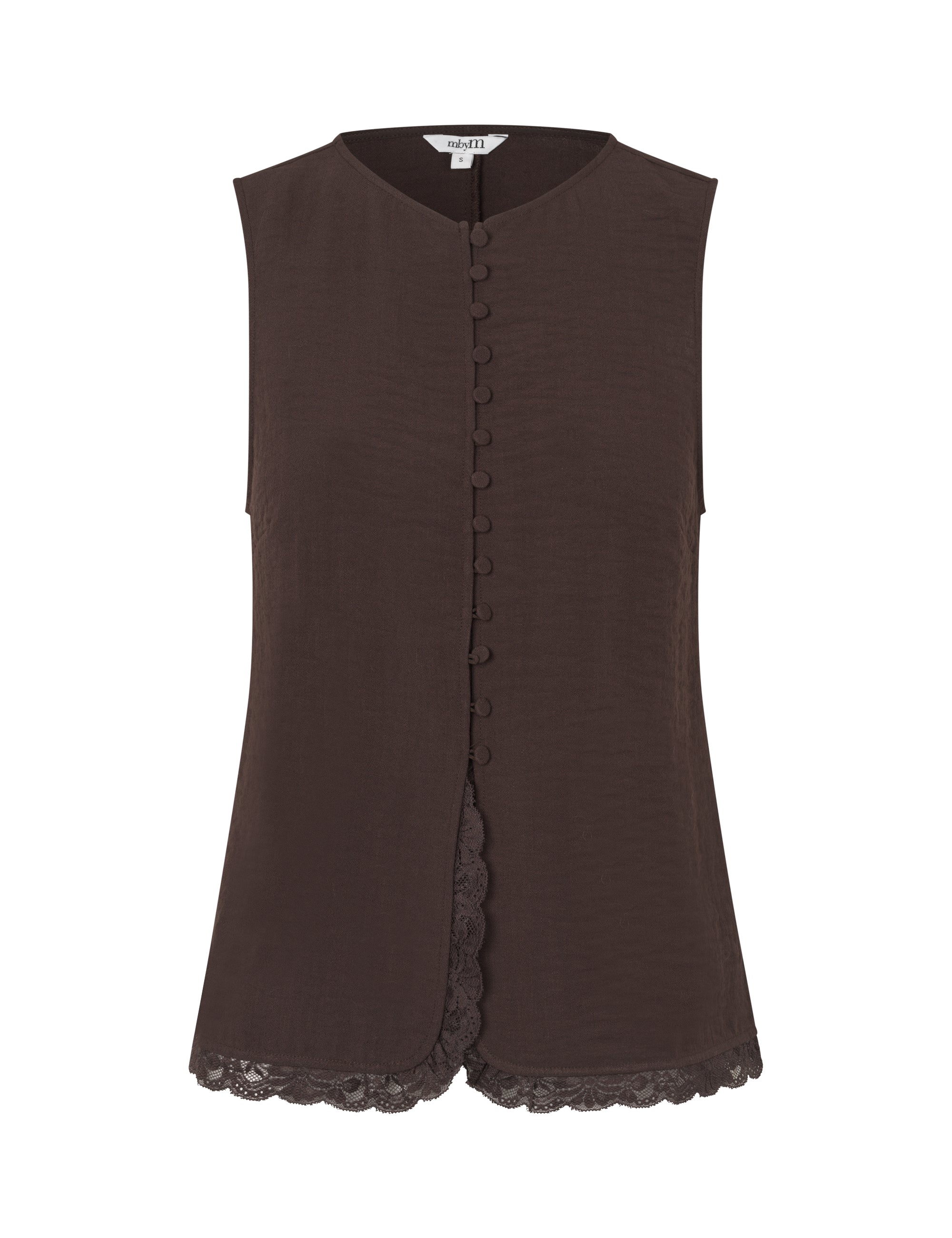 Leleh-M_Java_Packshot_0