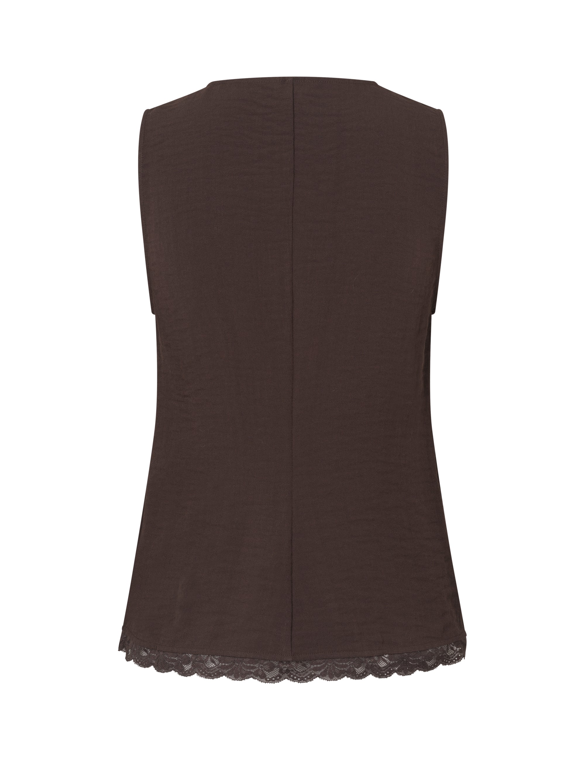 Leleh-M_Java_Packshot_1