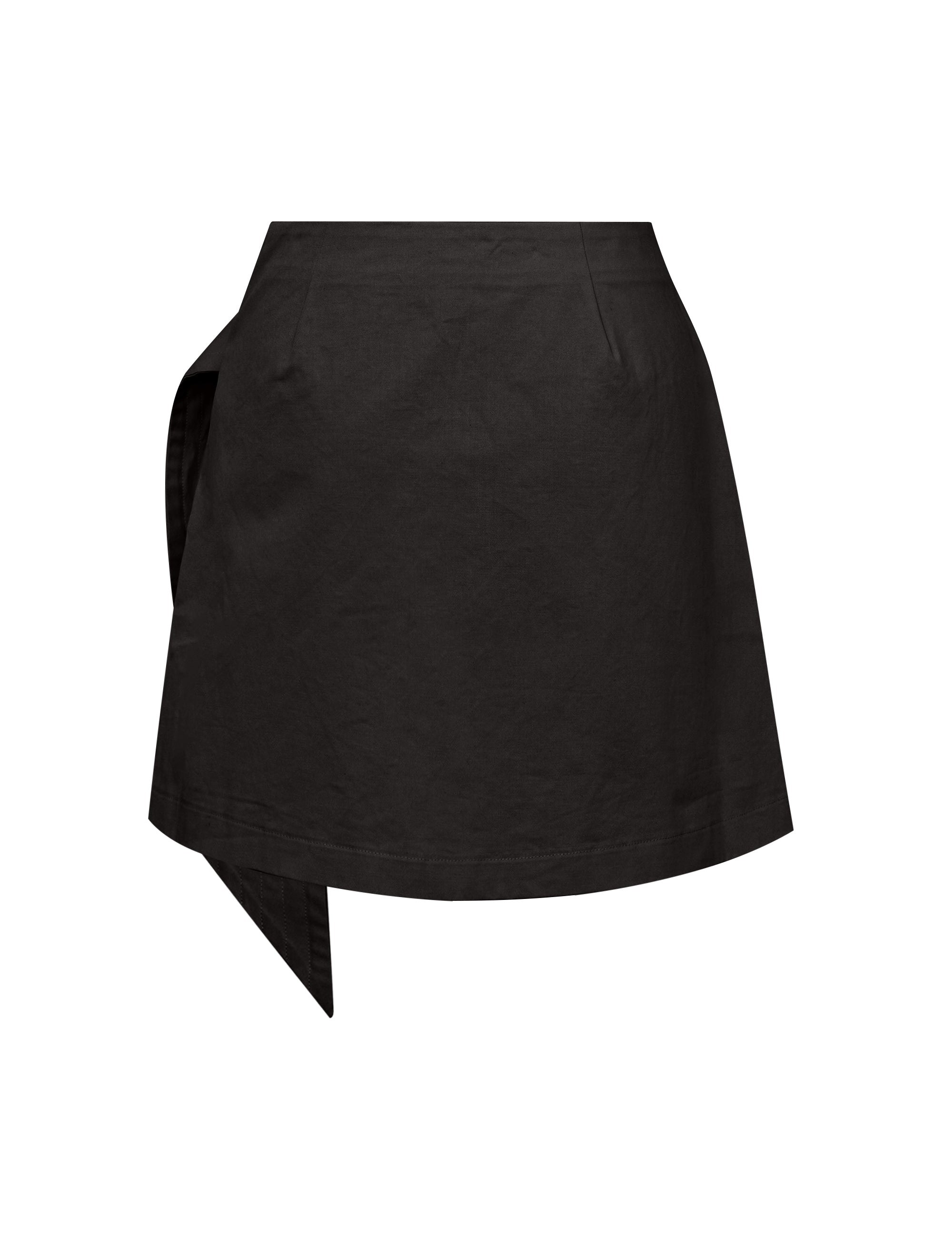 Biella-F_Dark grey_Packshot_1