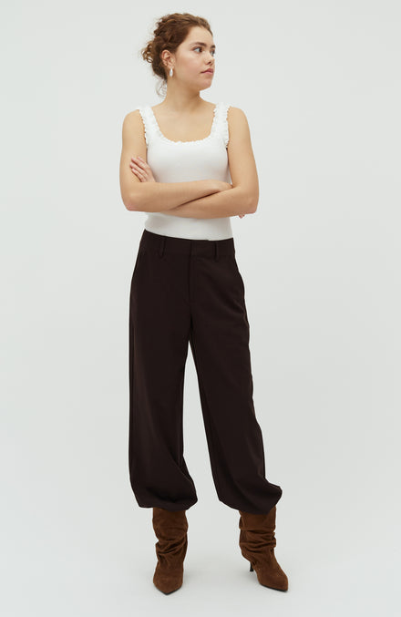 Rihnwen-M_Java_Model_0