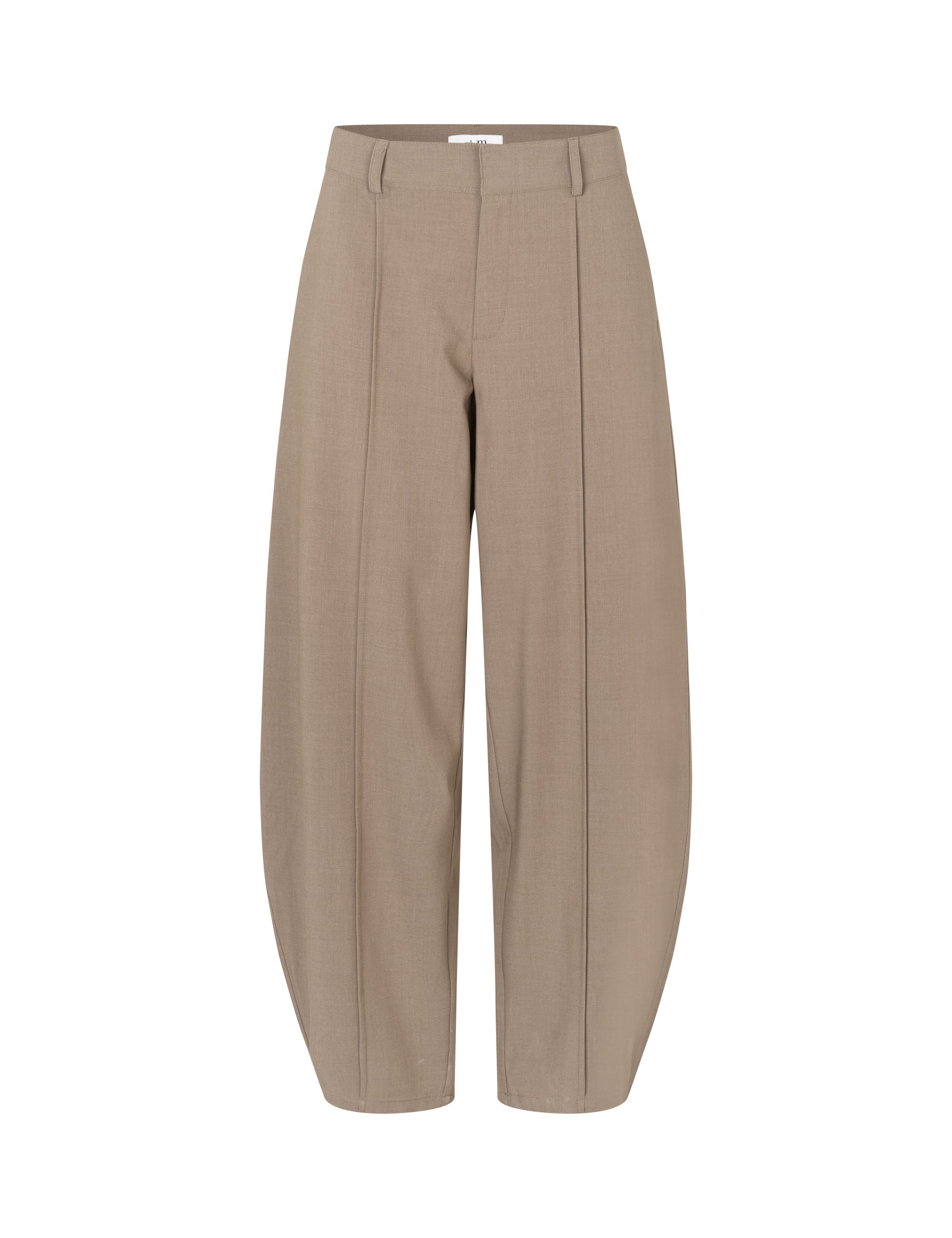 Pija-M_Timber Wolf Mel._Packshot_0