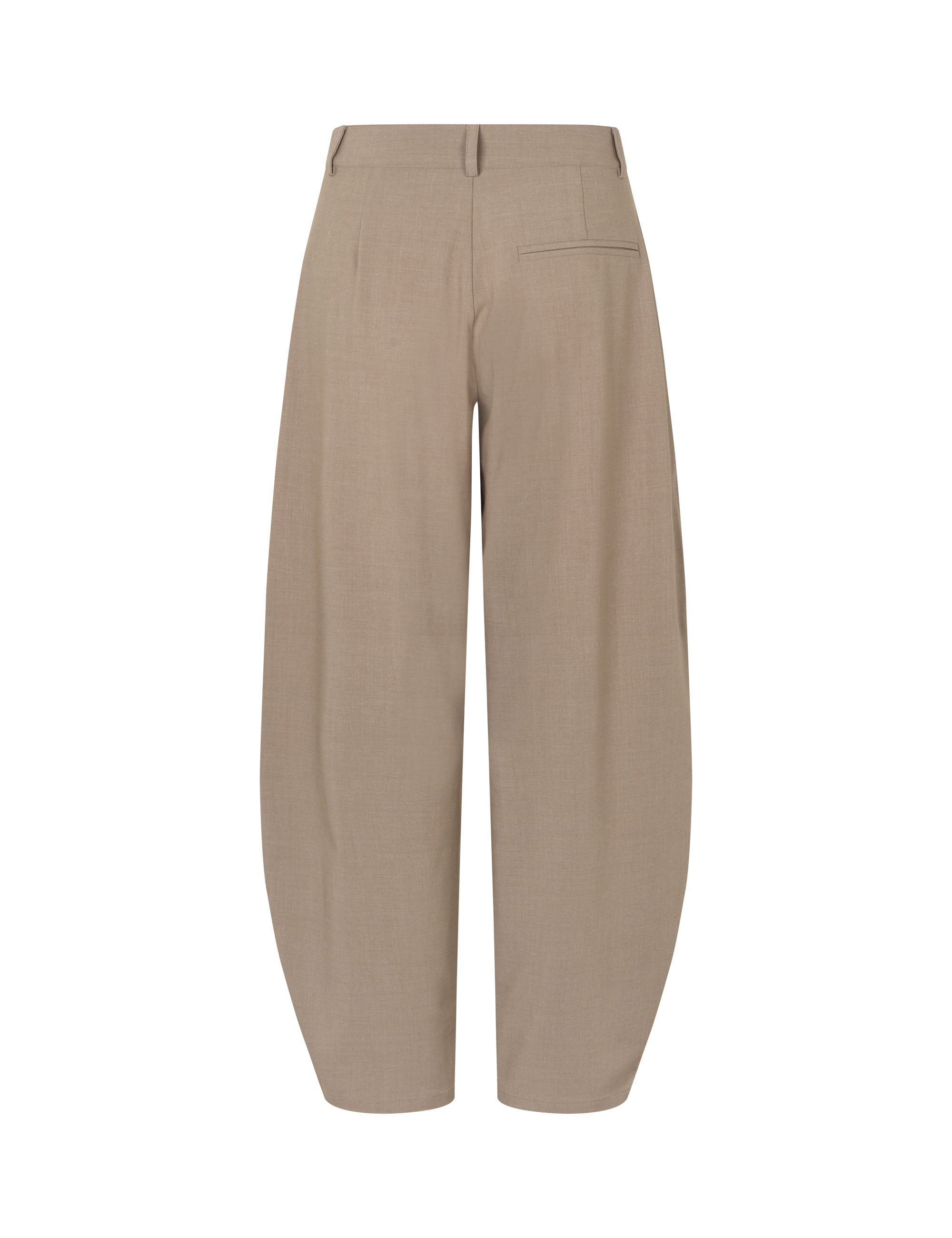 Pija-M_Timber Wolf Mel._Packshot_1