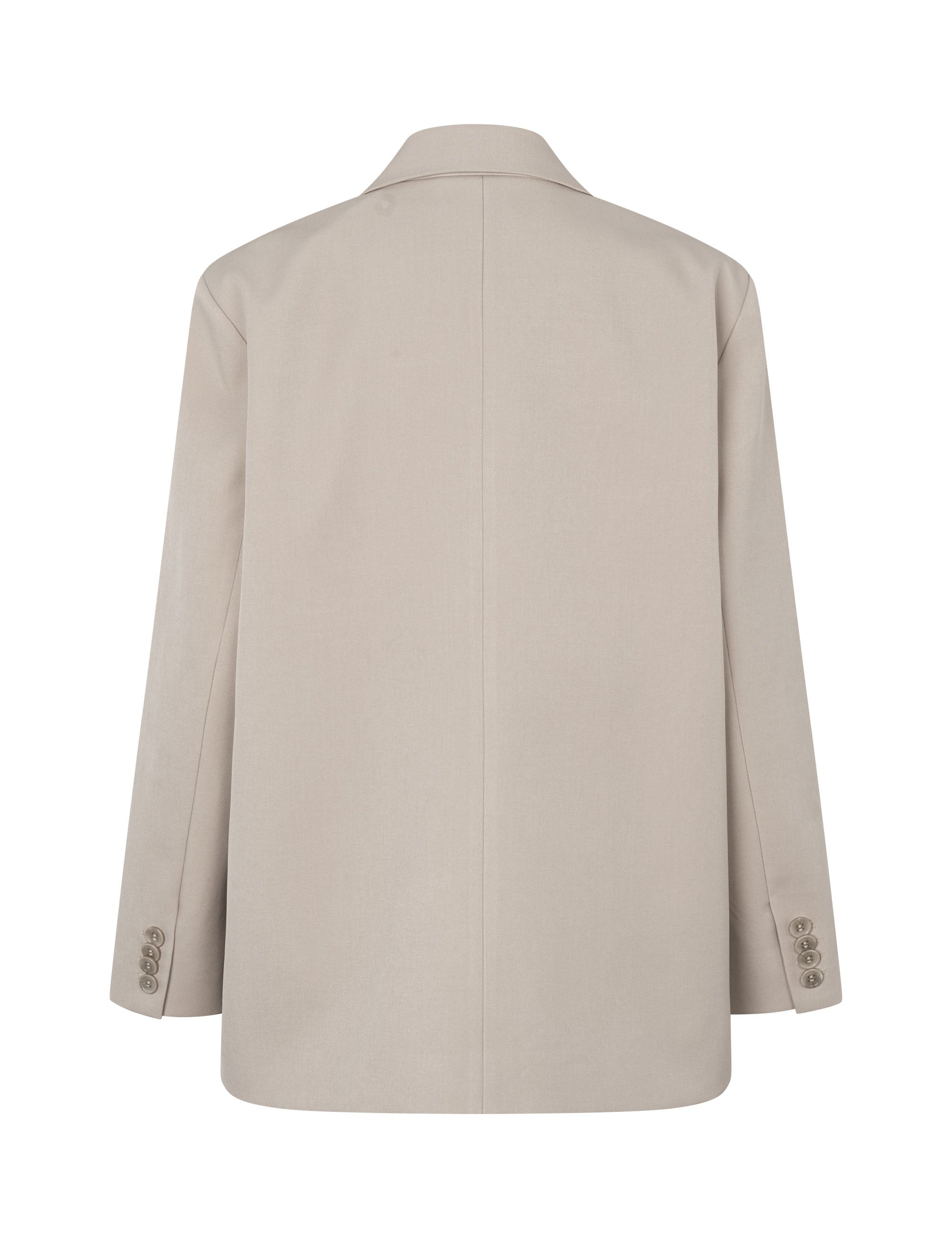 Amariella-M_Light Sand Melange_Packshot_1