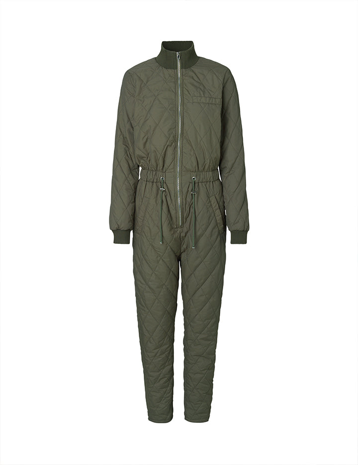 Isolde_Dark Army_Packshot_0