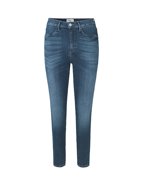 One C_Dark blue brushing_Packshot_0