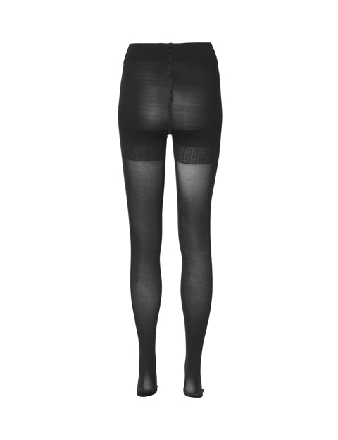 Bodyoptimizer 60den_880 Black_Packshot_1