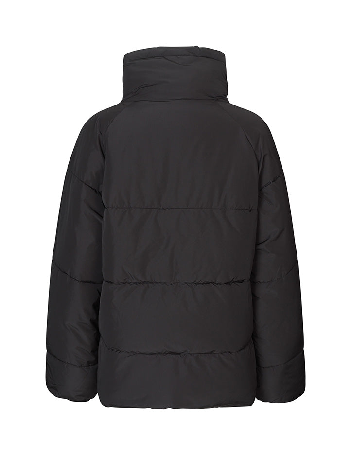 Marimba_Black_Packshot_1