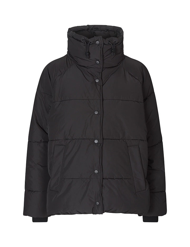 Marimba_Black_Packshot_0