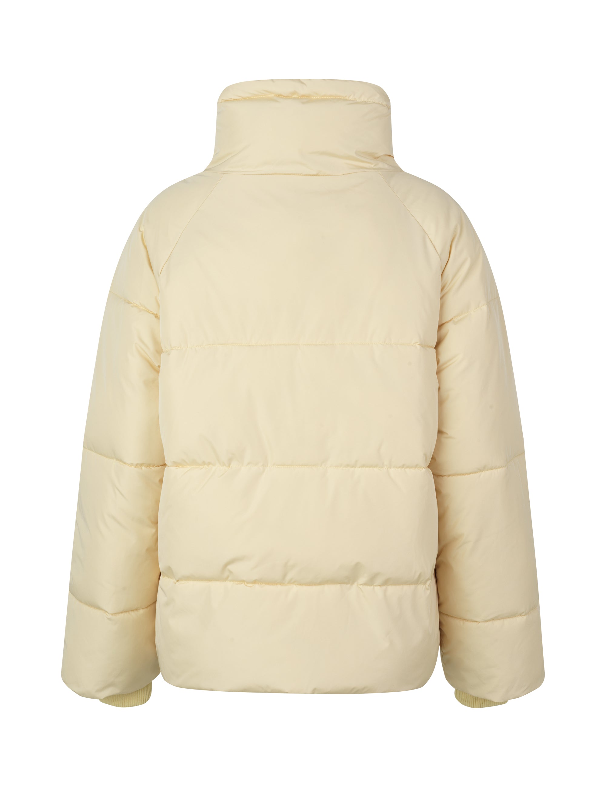 Marimba_Banana Crepe_Packshot_1