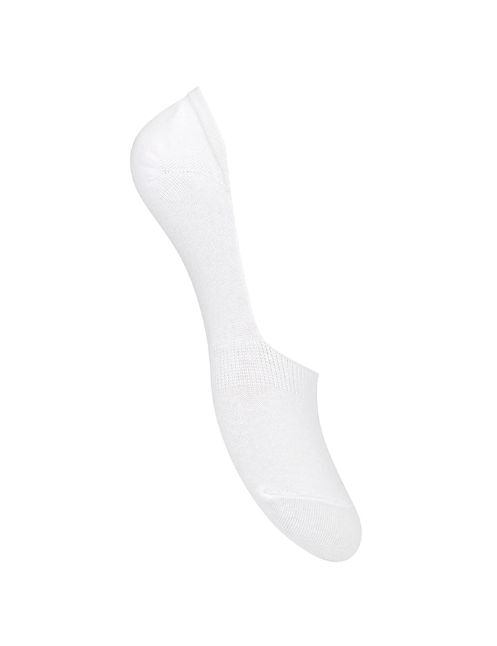 Sockletti_White_Packshot_0