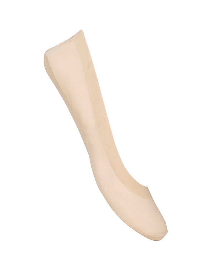 Lianna_Nude_Packshot_0