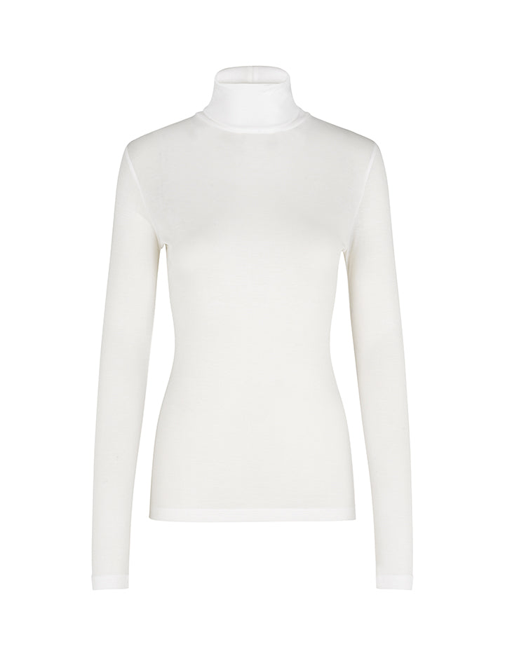 Ina_Sugar_Packshot_0